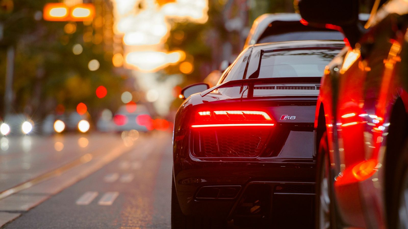 Teen Driver Insurance in California: A Parent's Guide That Won't Bankrupt You