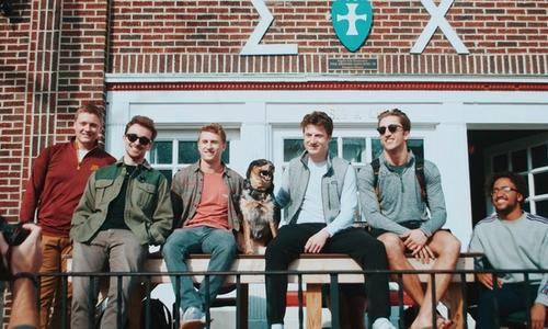 Insurance Tips for College Students Leaving Home: A Parent's Quick Guide