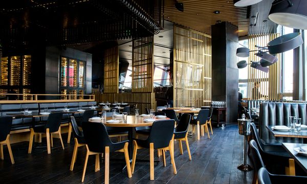 Restaurant Insurance in California: What Owners Actually Need Beyond Basic Coverage