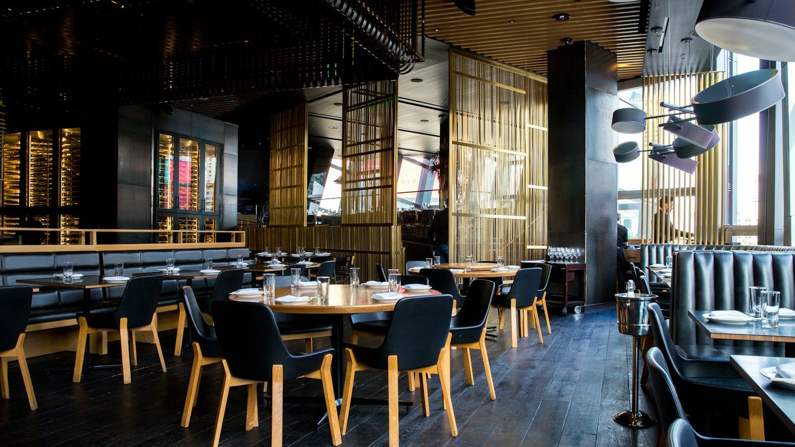 Restaurant Insurance in California: What Owners Actually Need Beyond Basic Coverage