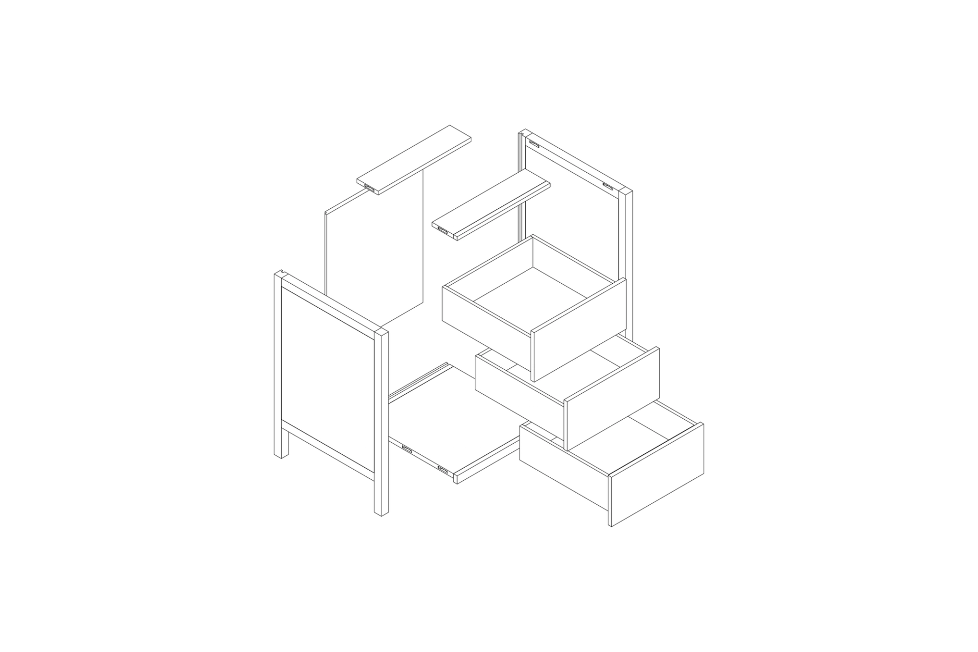Product somer furniture