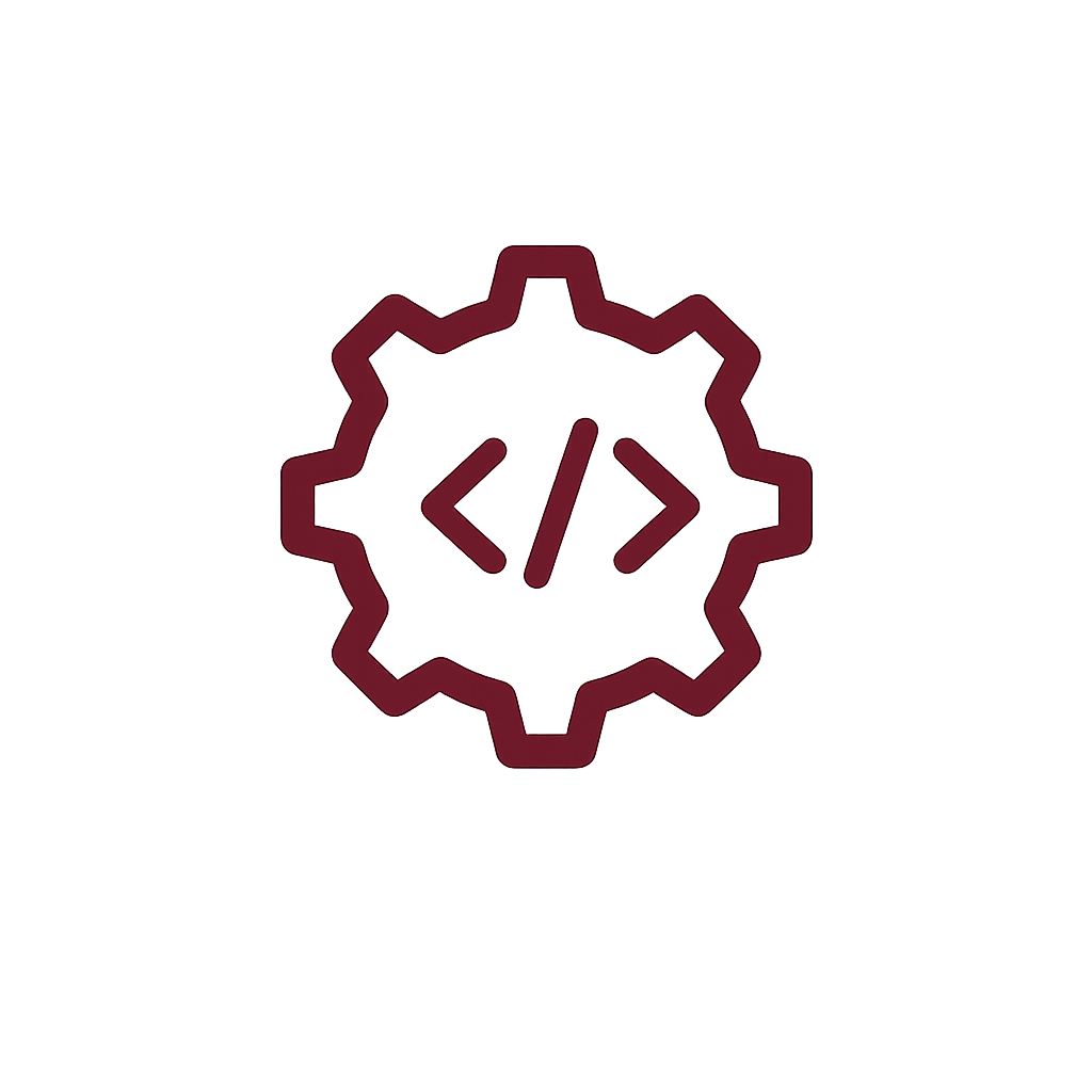 Software Development