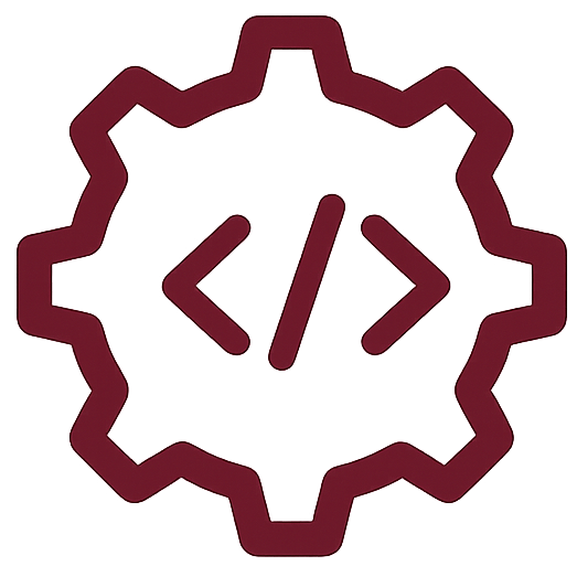 Software Development