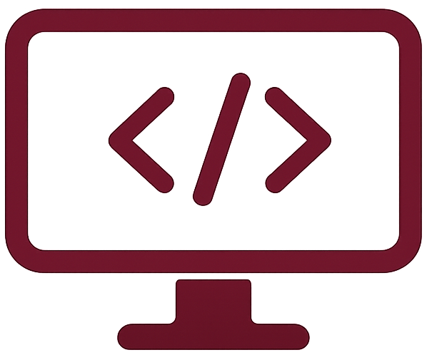 Web Development