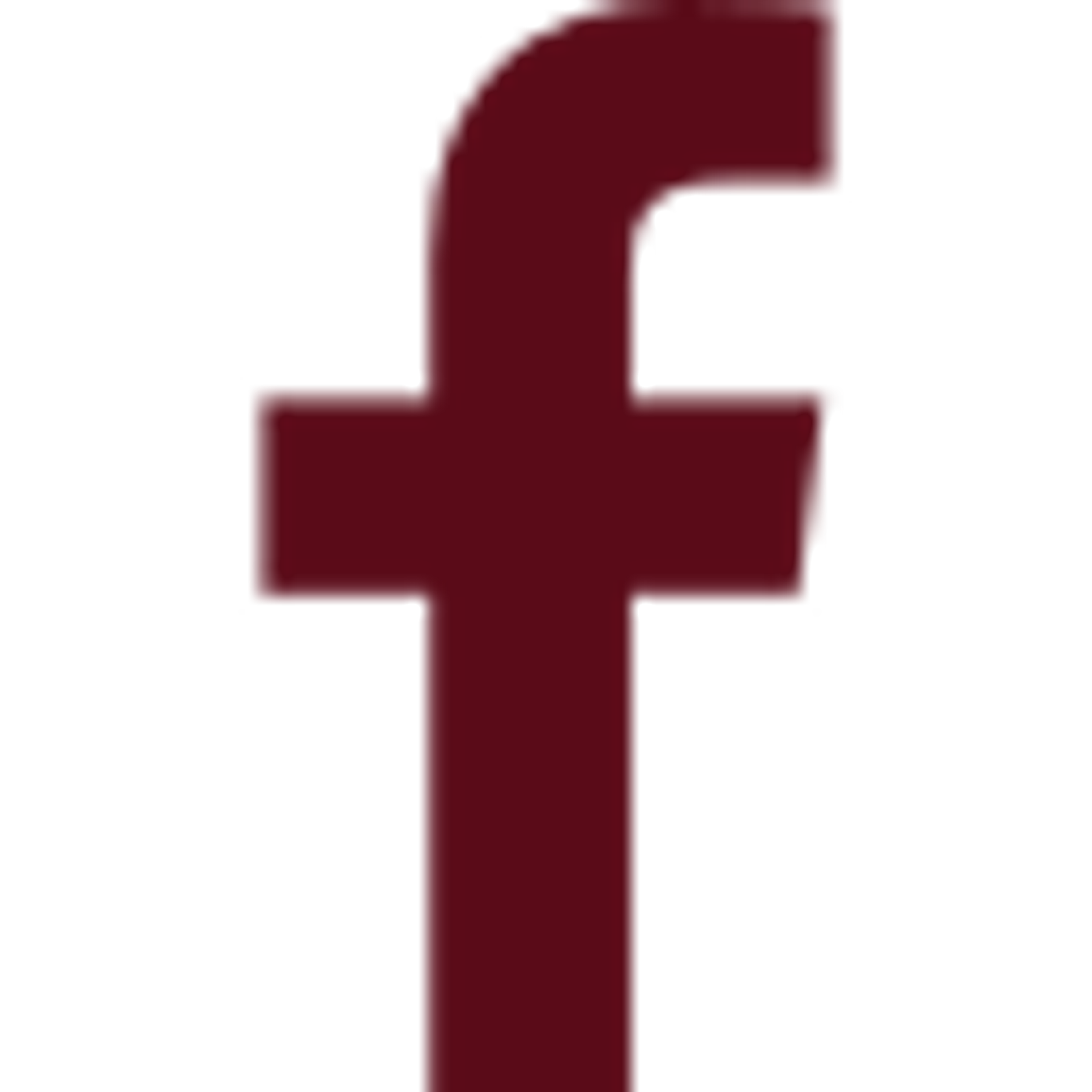 Facebook | Placeaa