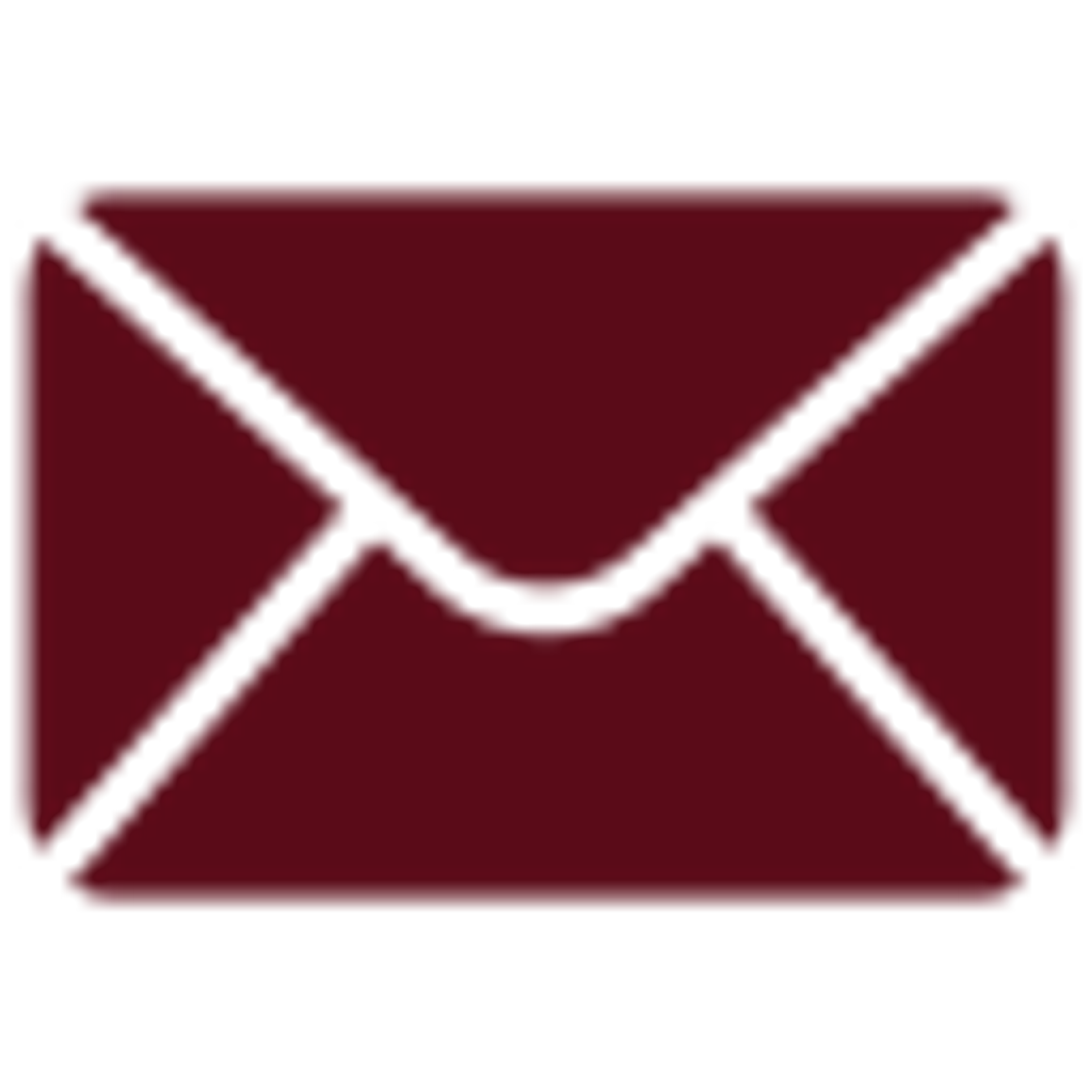 Mail