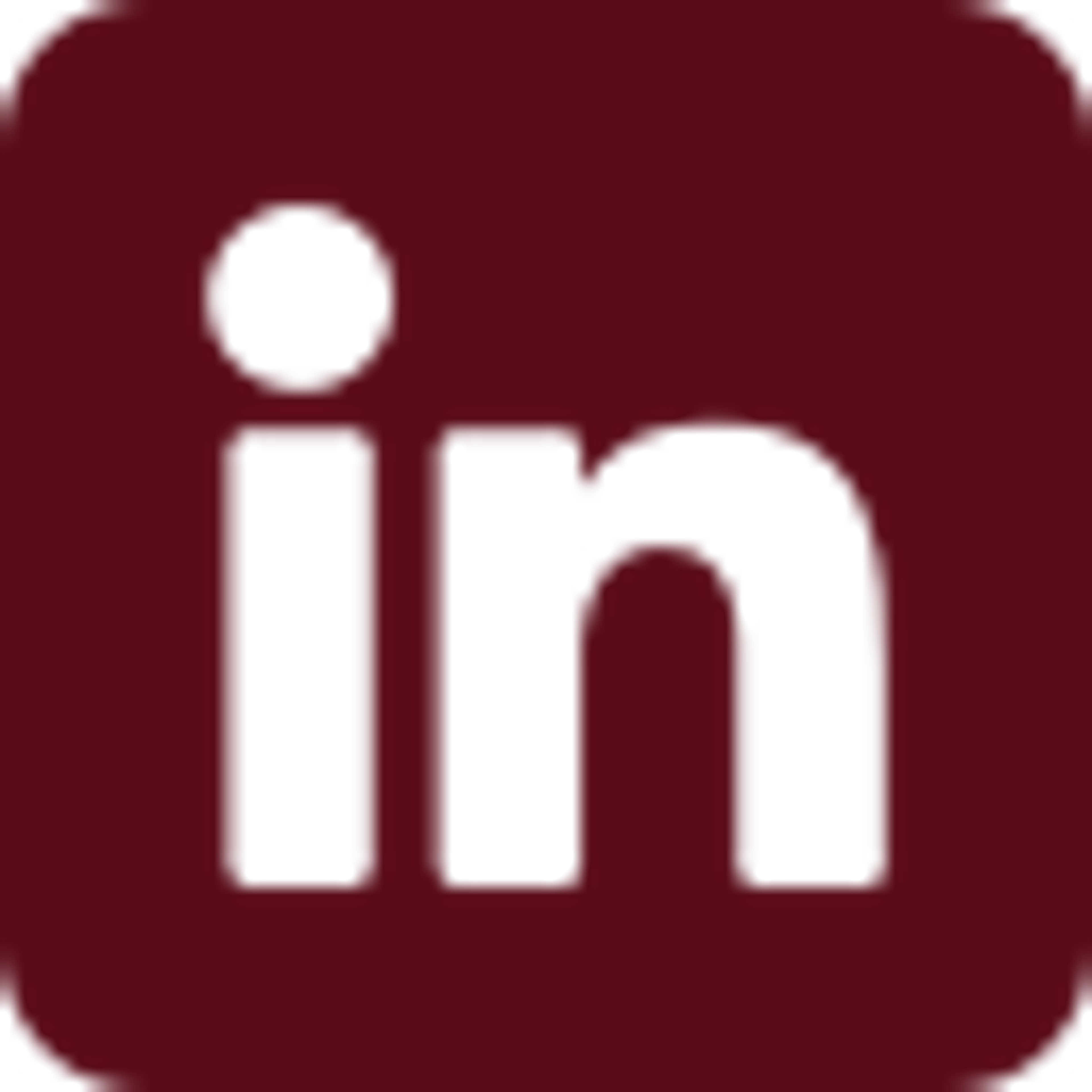 LinkedIn | Placeaa