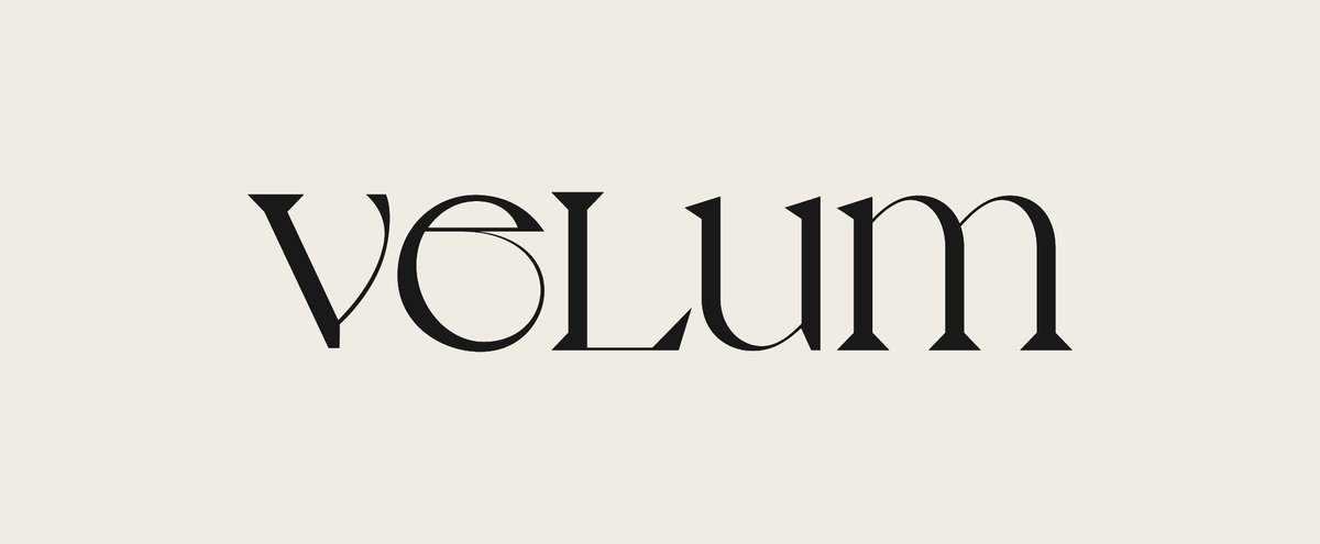 velum logo