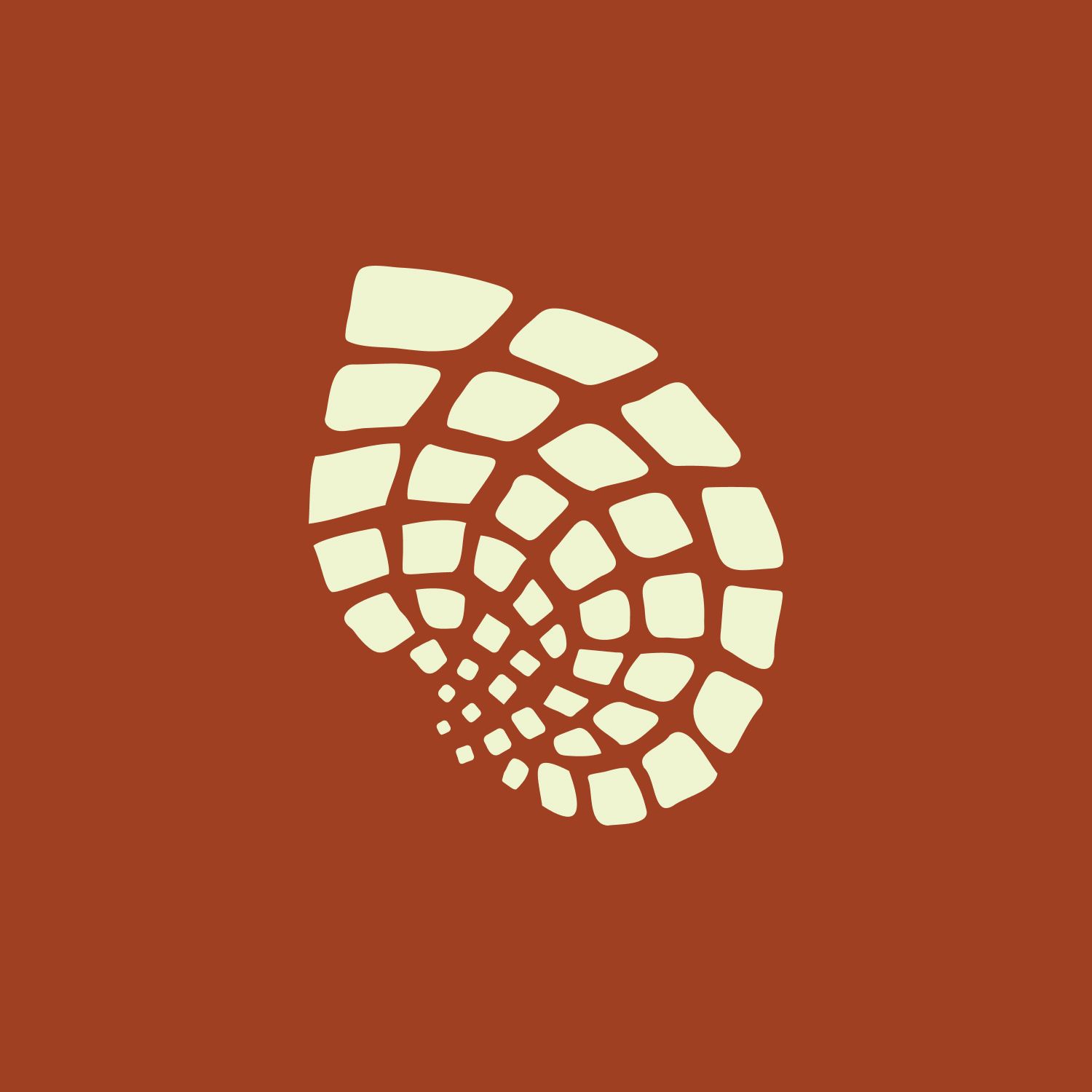 Iroko Icon 4