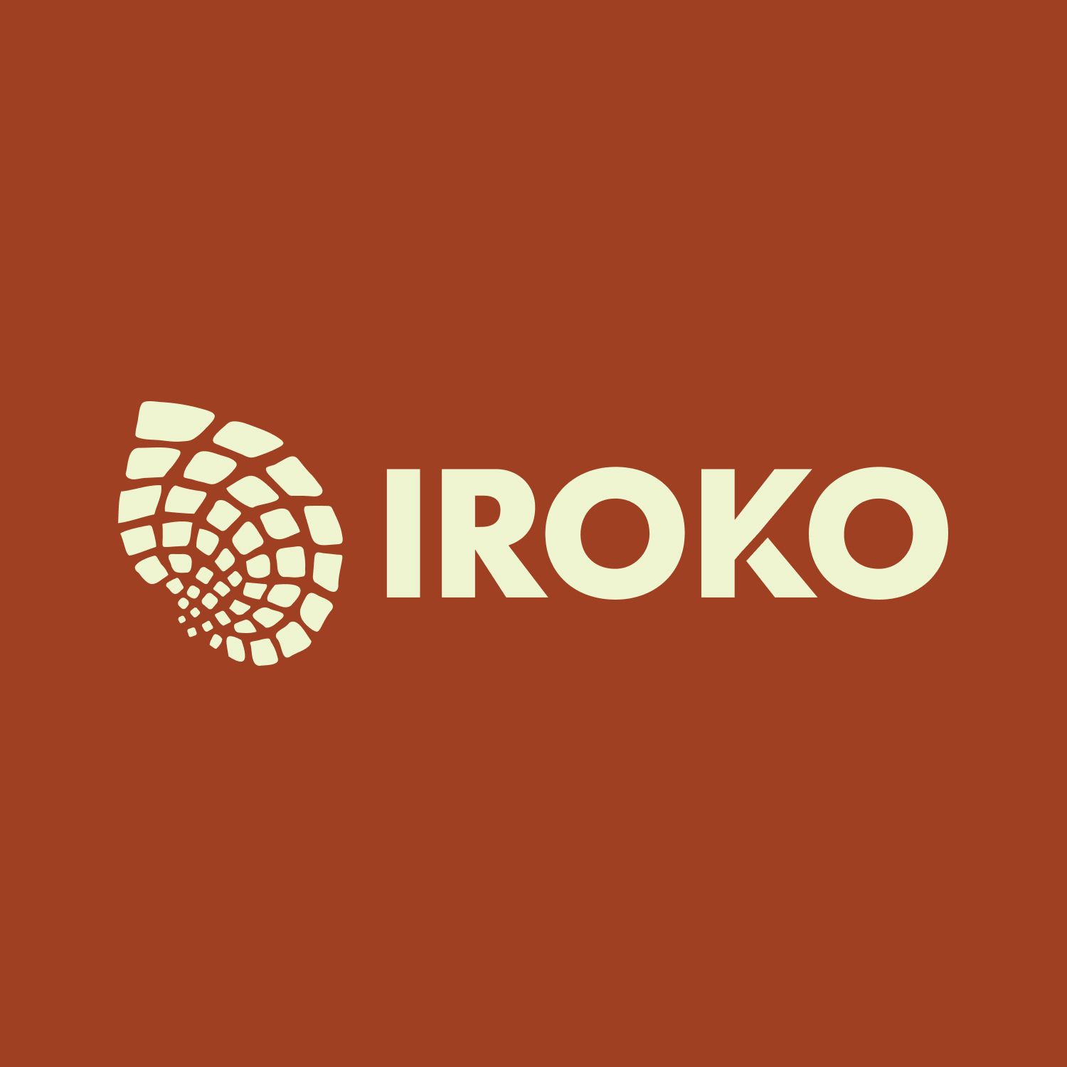 Iroko Primary 4