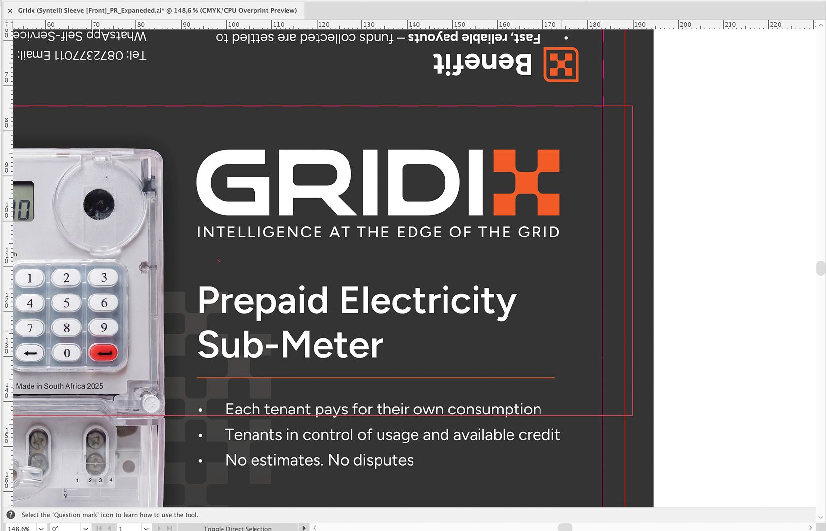 slide 2