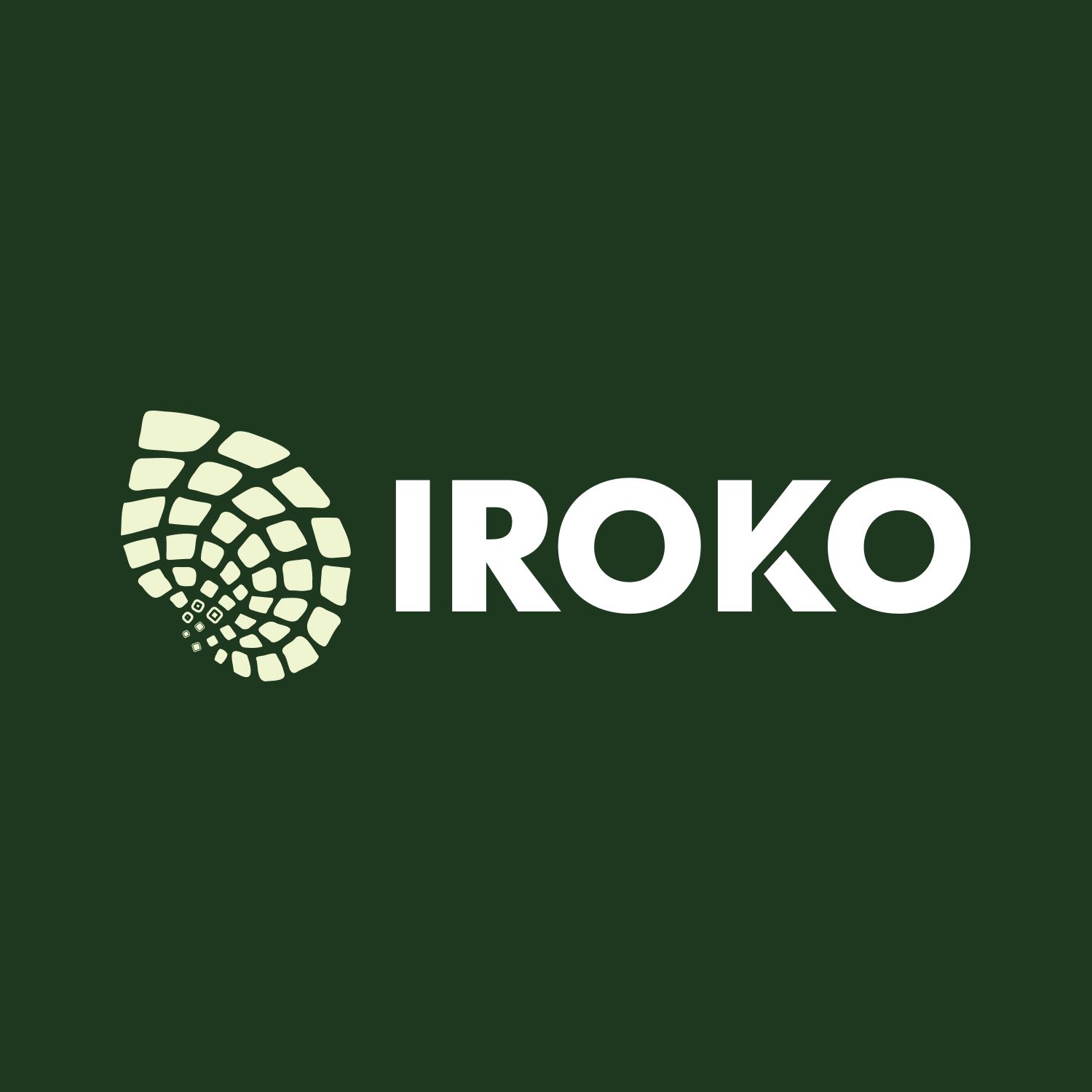 Iroko Primary 1