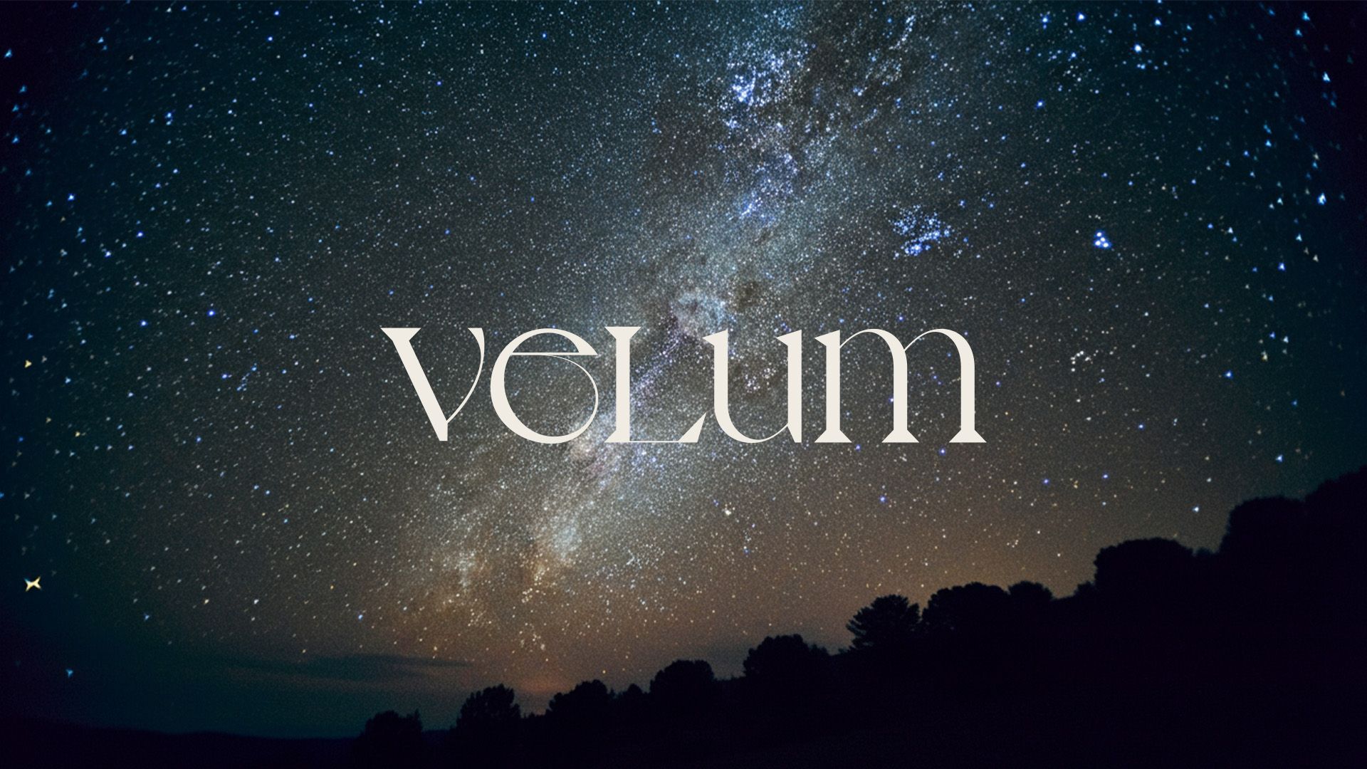 Velum Coaching