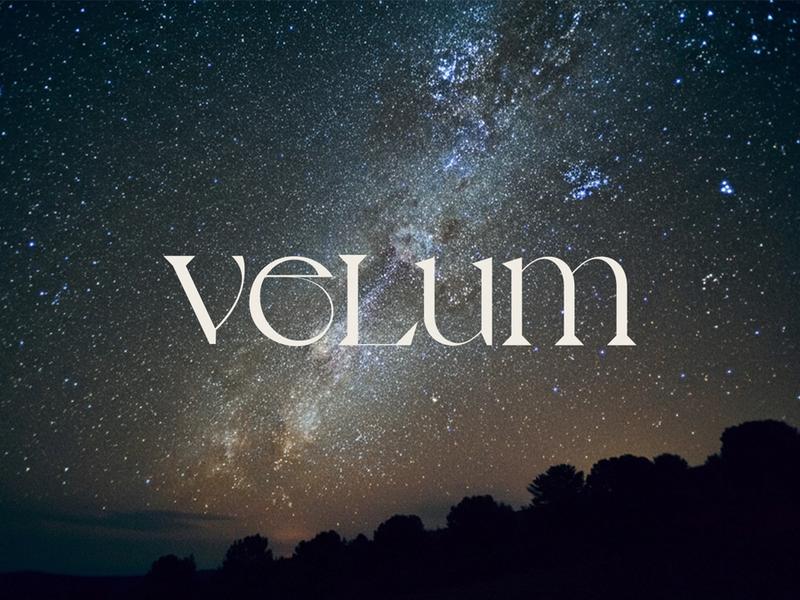 Velum Coaching