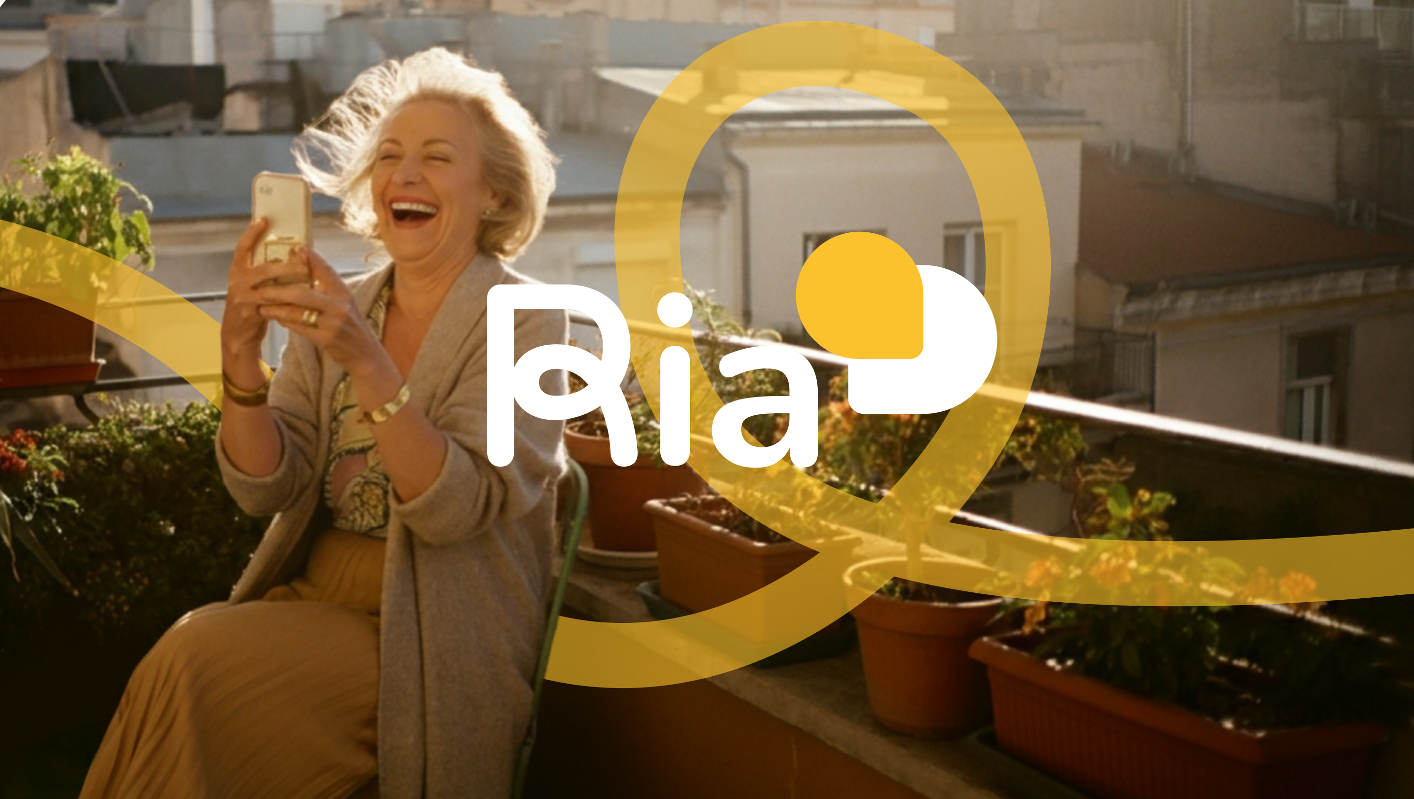 ria cover