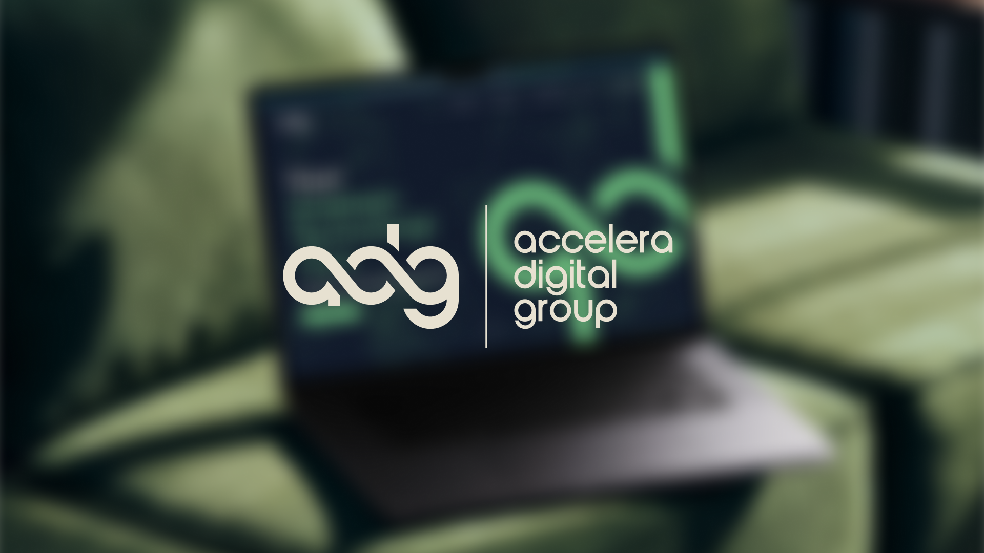 adg-cover