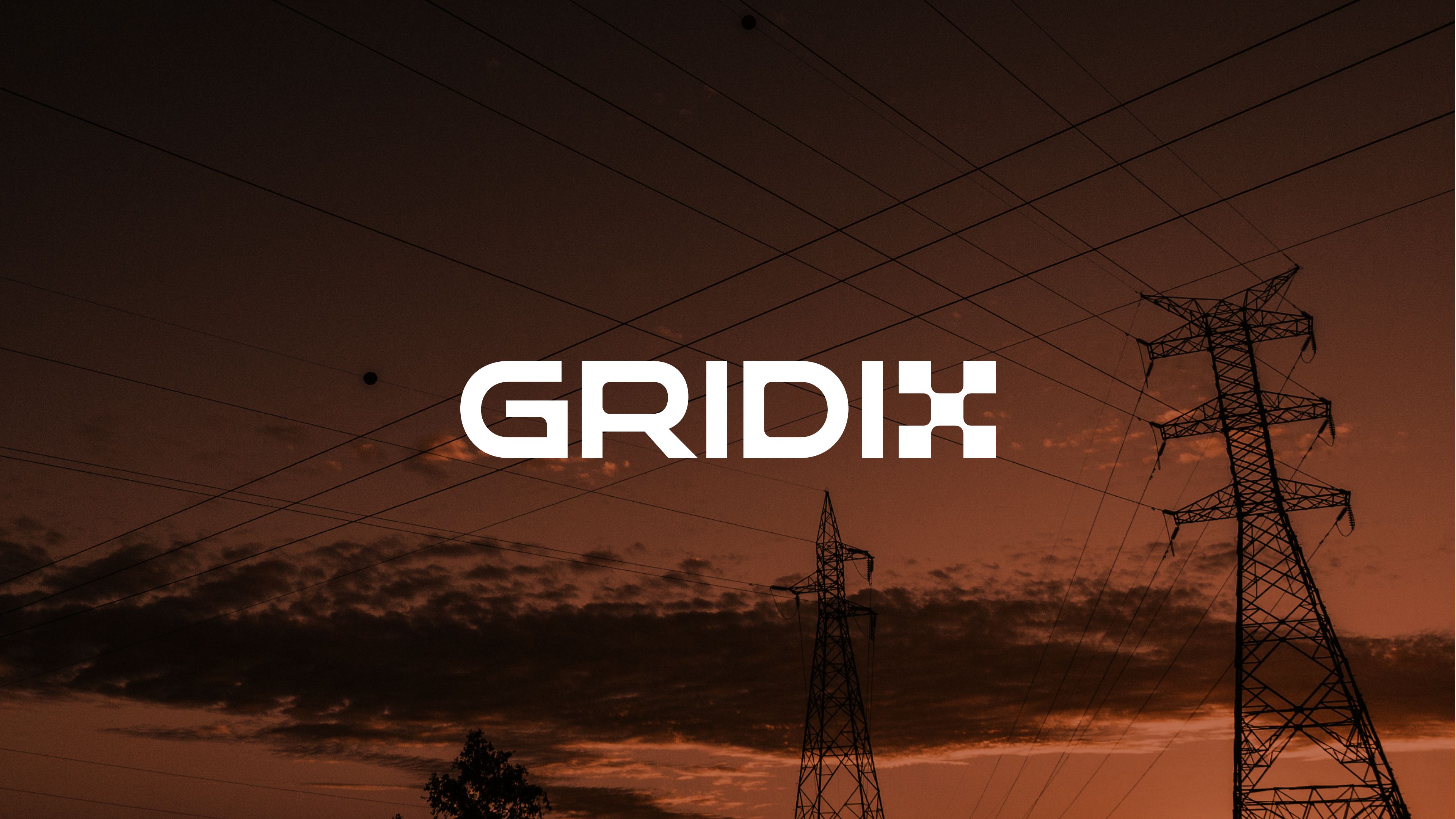 gridix hero