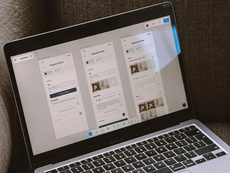 QuoteMate