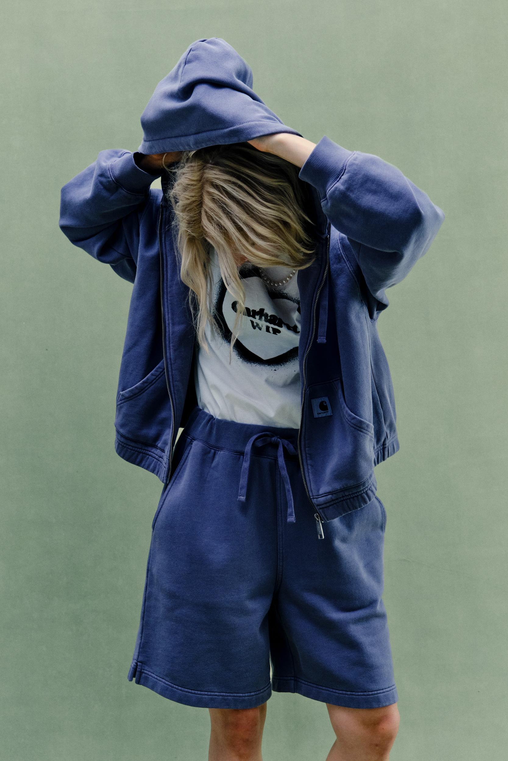 Official Carhartt WIP Store