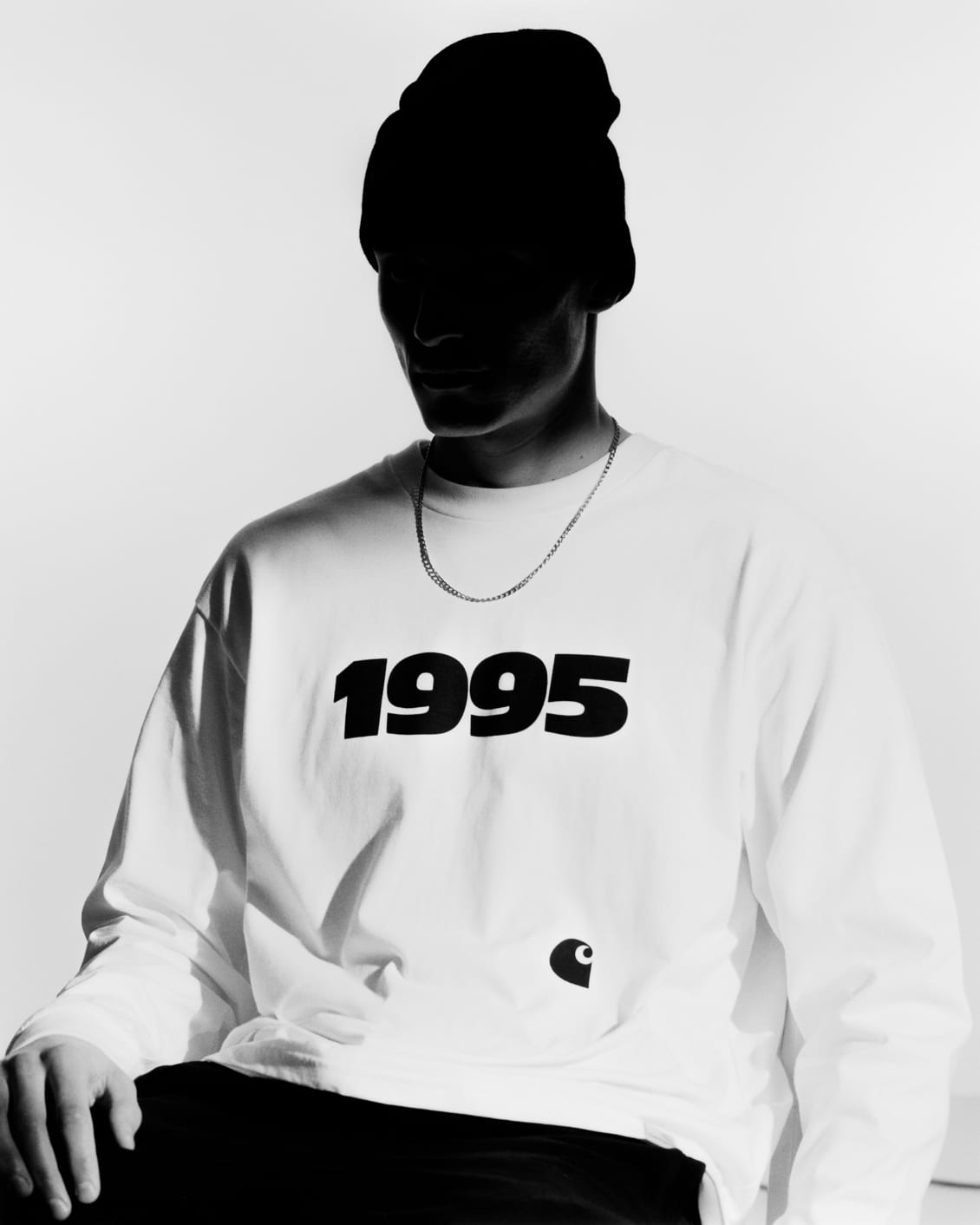 Carhartt WIP for La Haine 25th Anniversary | Carhartt WIP