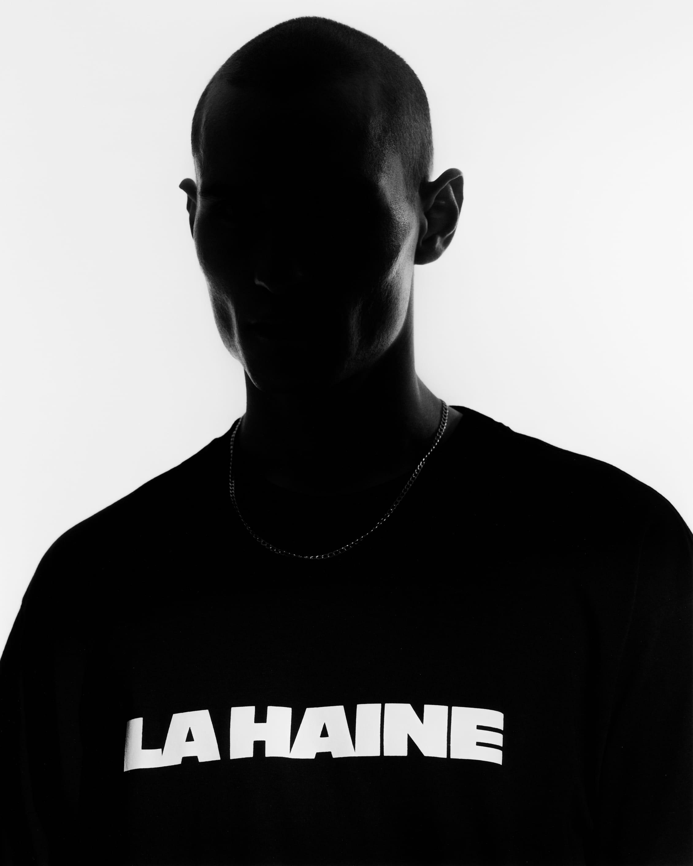 Carhartt WIP for La Haine 25th Anniversary | Carhartt WIP