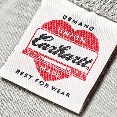 Heritage Line | Carhartt WIP
