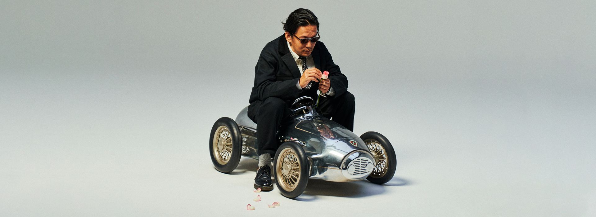ジャケット・アウター Carhartt WIP x Kunichi Nomura Carhartt WIP x Kunichi Nomura | Carhartt WIP