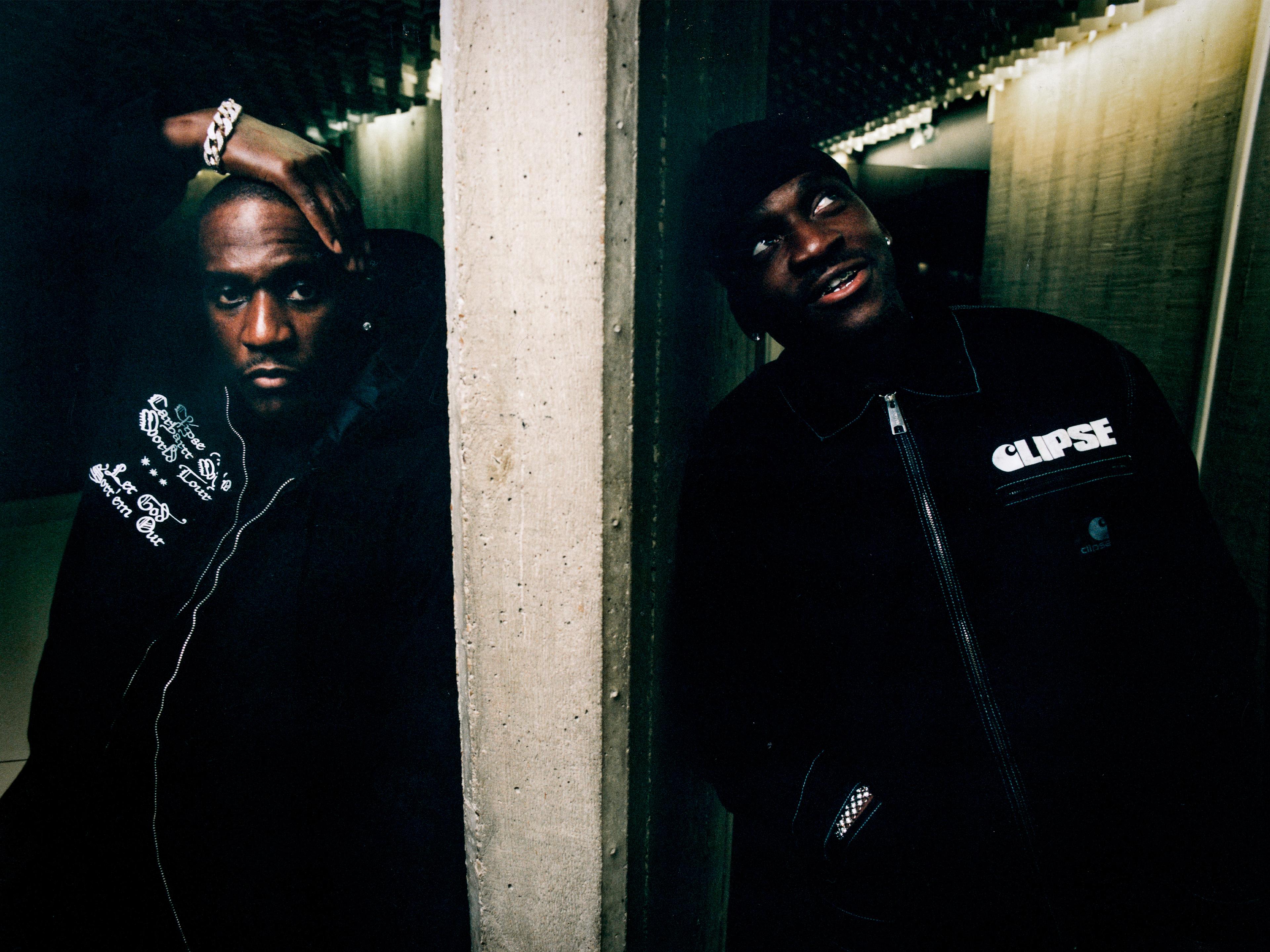 CLIPSE Engineered by Carhartt WIP | Carhartt WIP