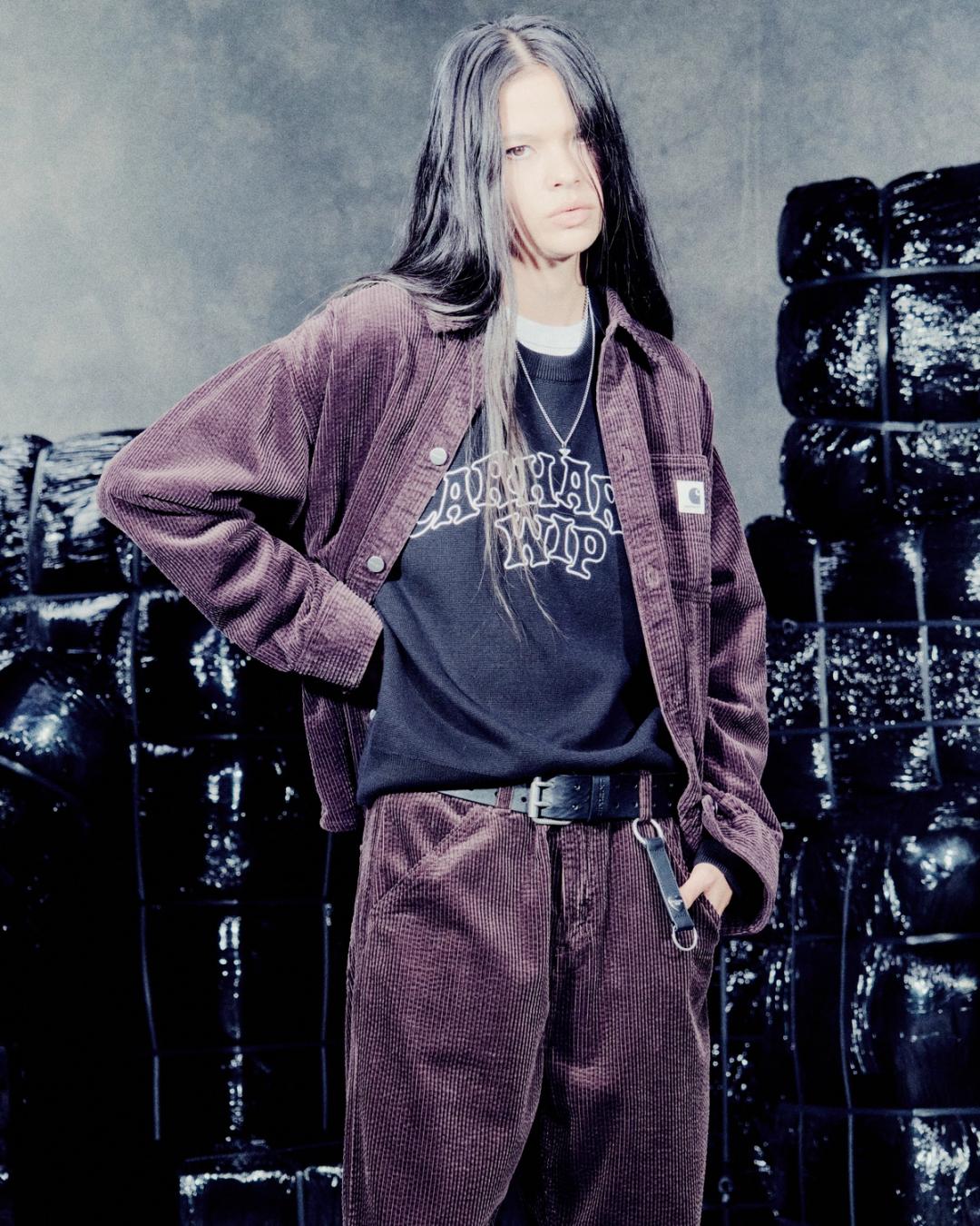 Incognito | Carhartt WIP