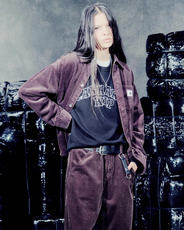 Incognito | Carhartt WIP
