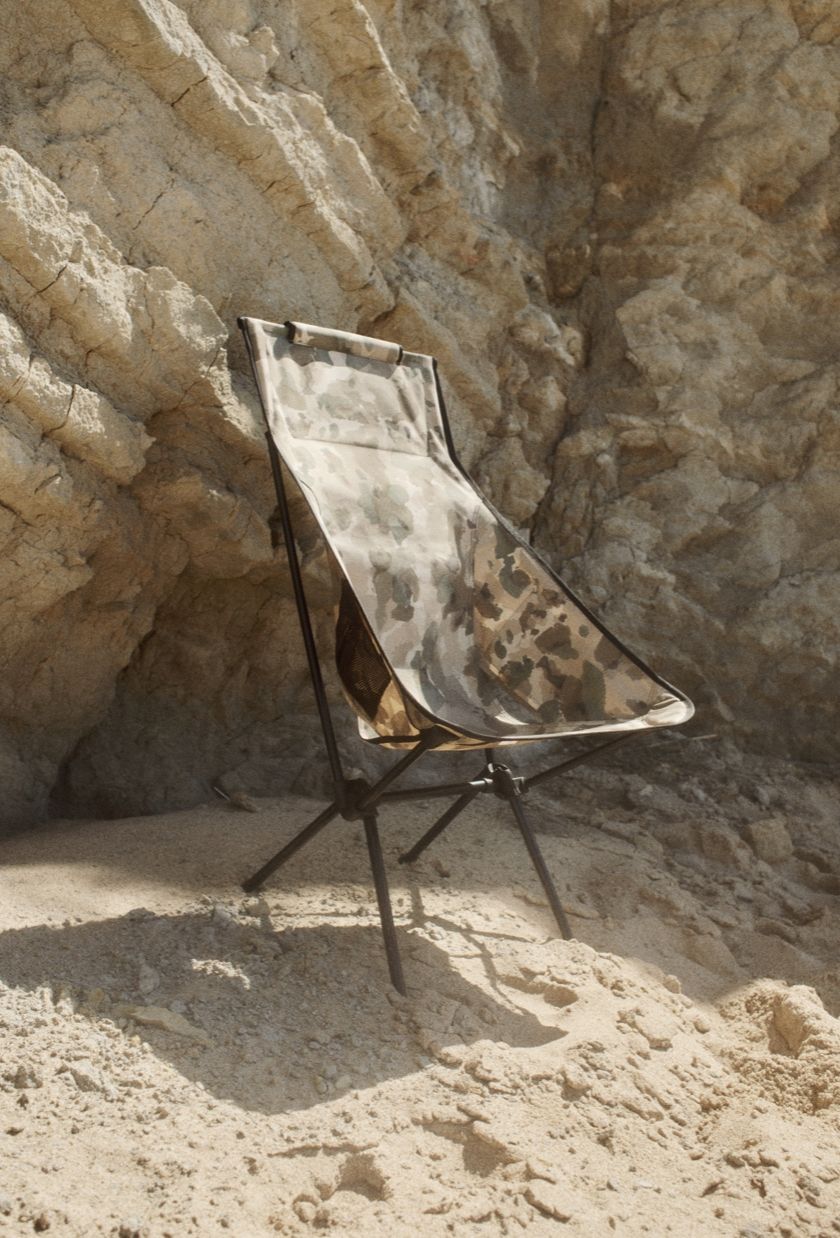 Helinox for Carhartt WIP | Carhartt WIP