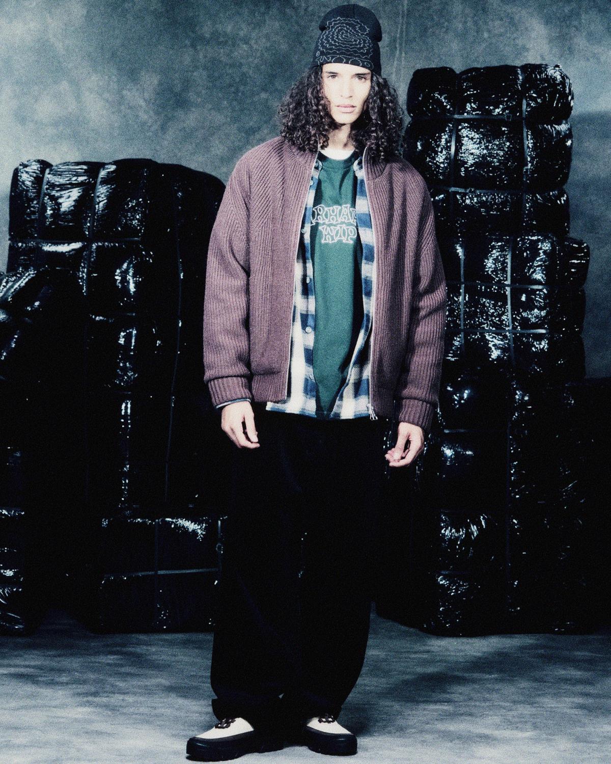 Incognito | Carhartt WIP