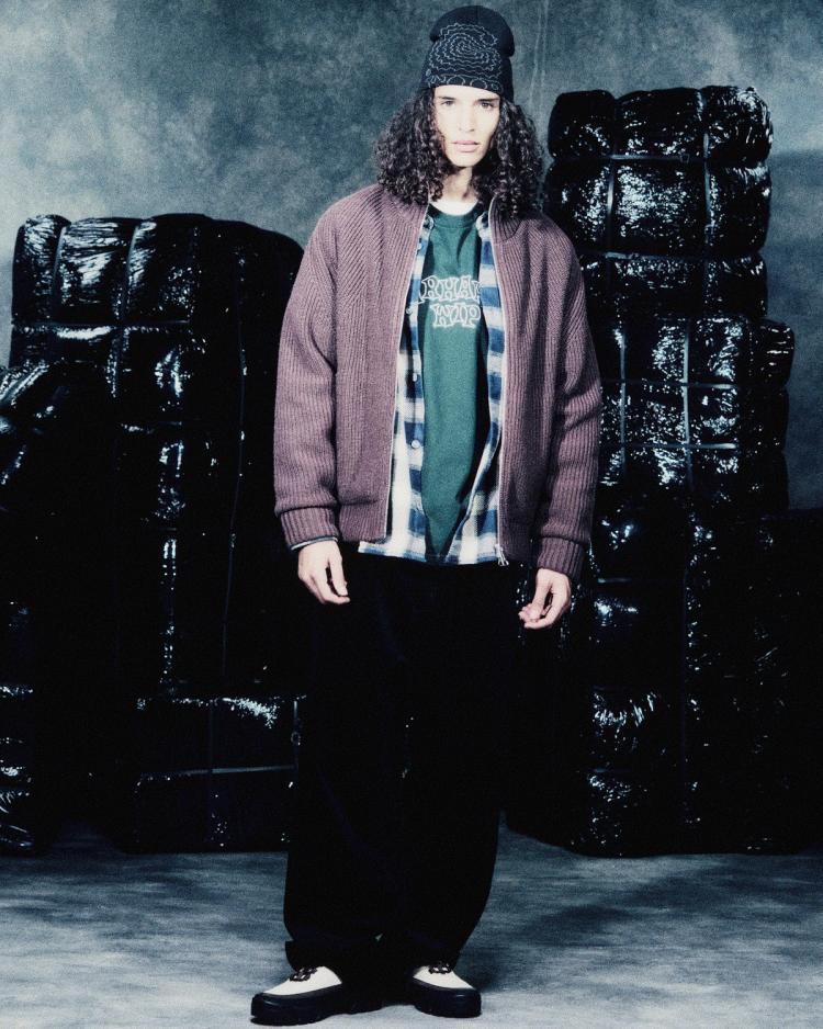 Incognito | Carhartt WIP