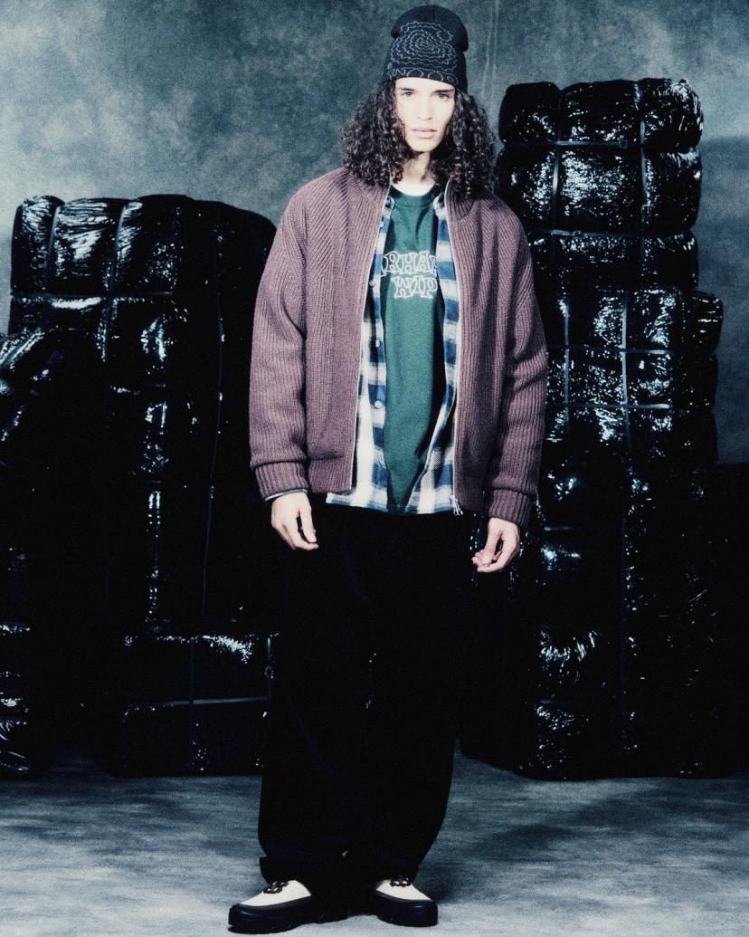 Incognito | Carhartt WIP