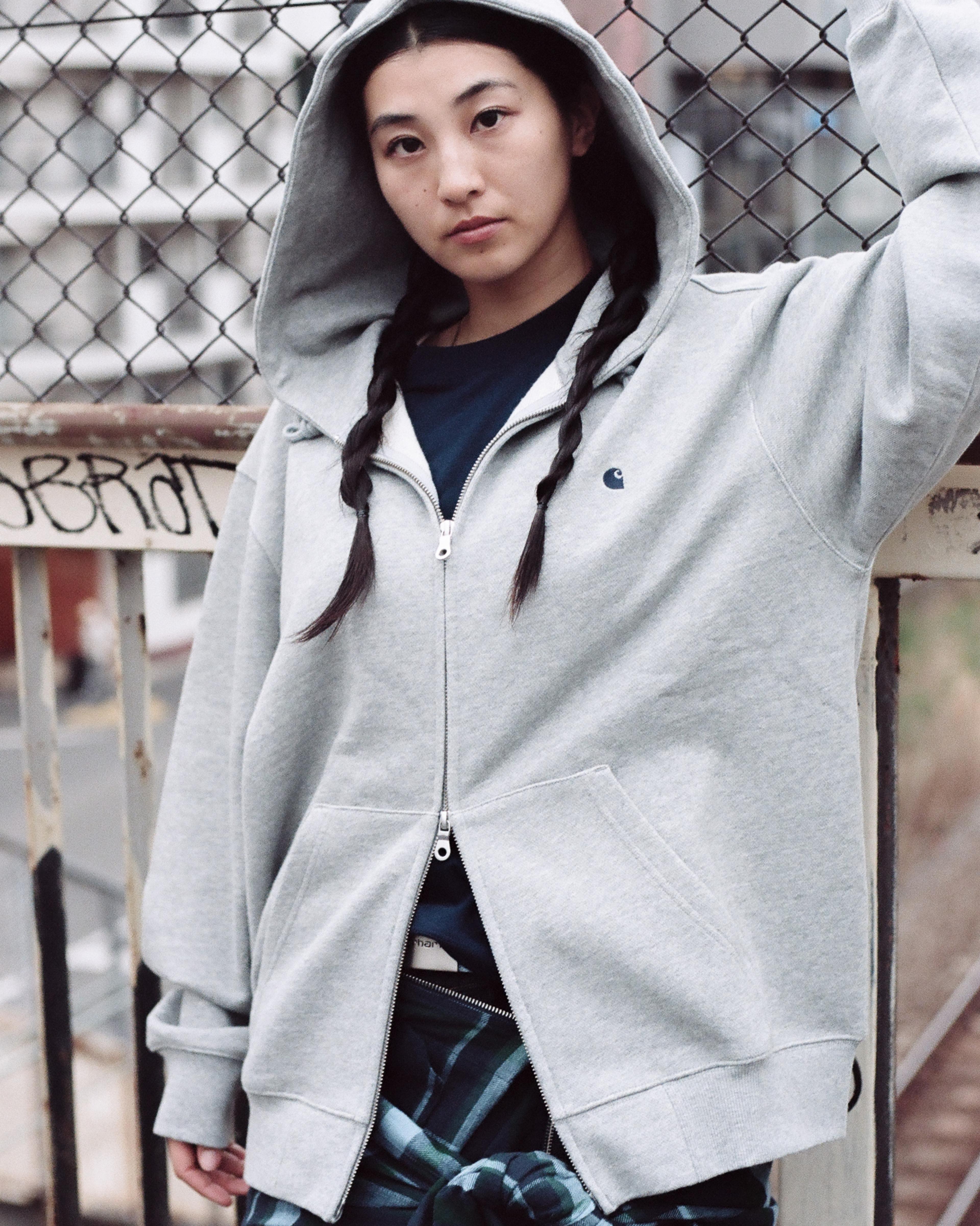 Store Exclusives | Carhartt WIP