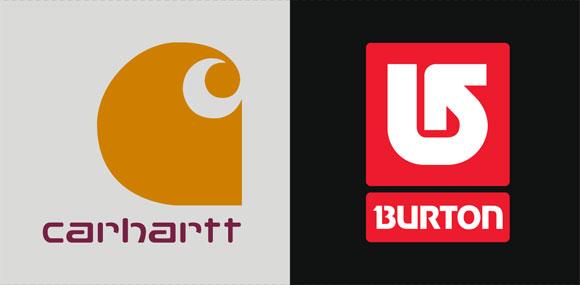 Burton X Carhartt | Carhartt WIP