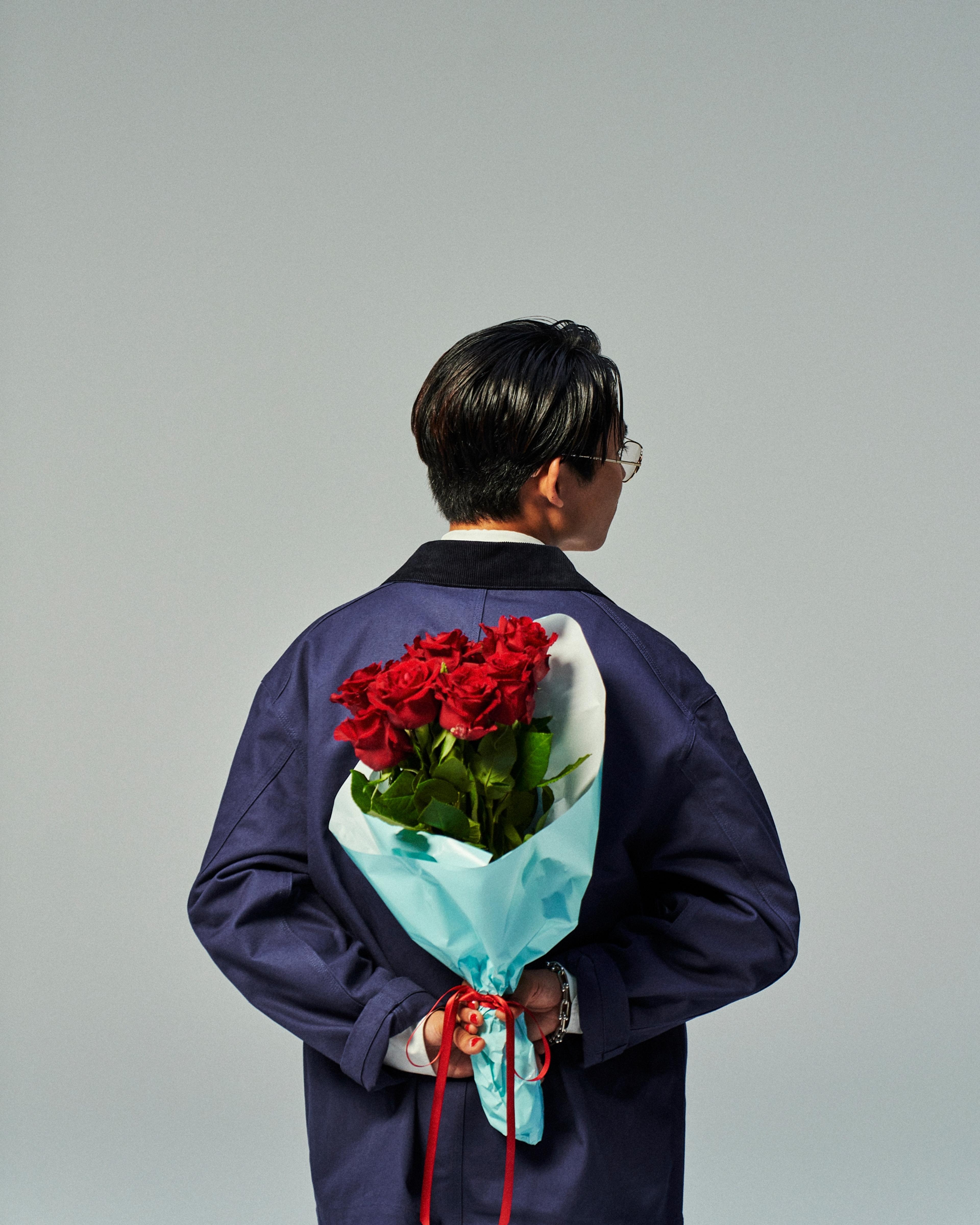 Carhartt WIP x Kunichi Nomura | Carhartt WIP
