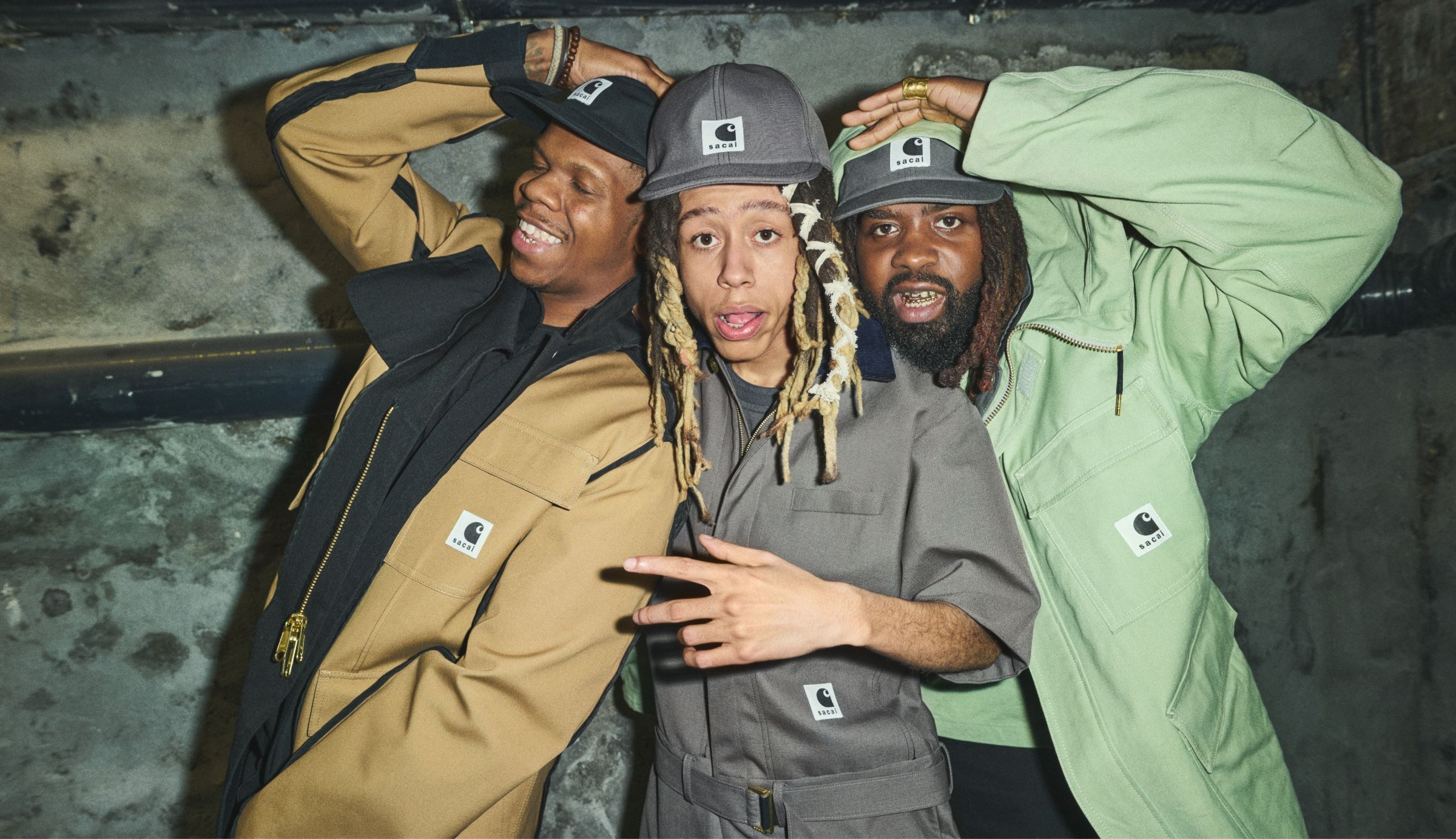 a1e2e23aa0960e33632c6c779eeef6