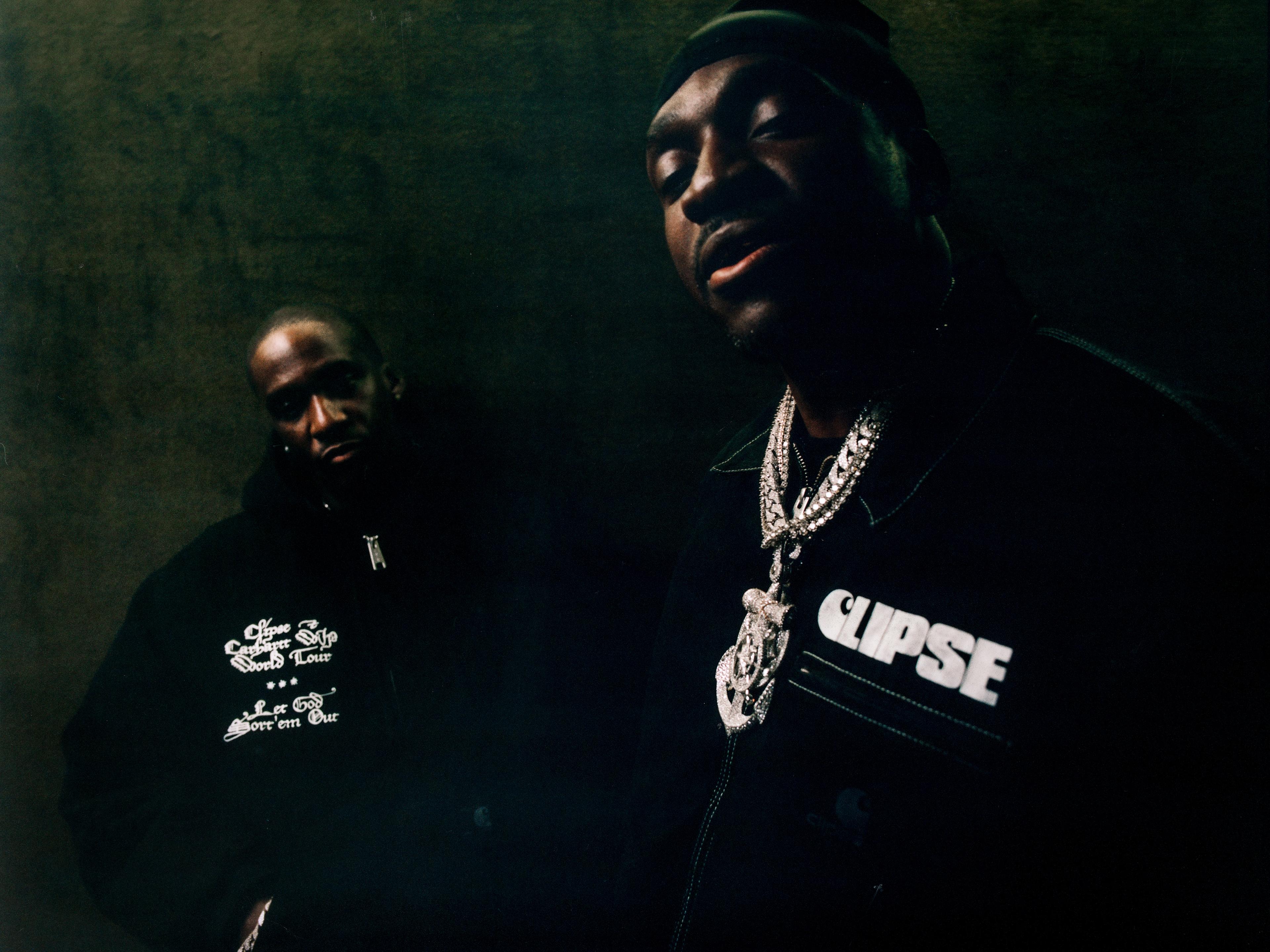 CLIPSE Engineered by Carhartt WIP | Carhartt WIP