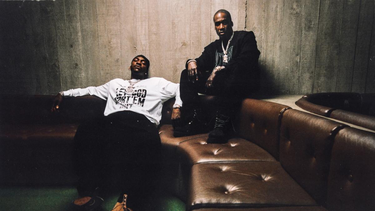 CLIPSE Engineered by Carhartt WIP | Carhartt WIP