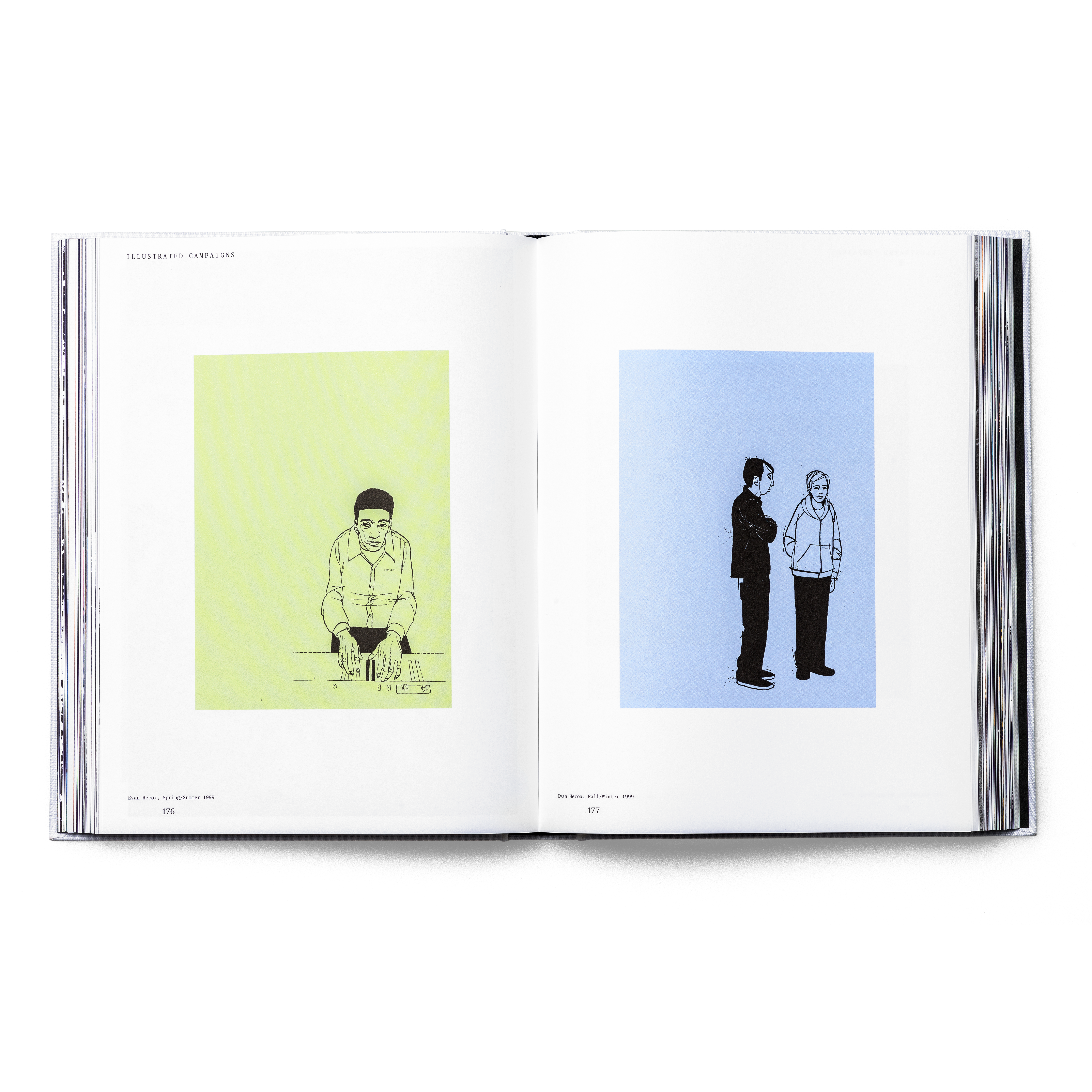 The Carhartt WIP Archives Magazines Art / Design / Music 【公式通販】