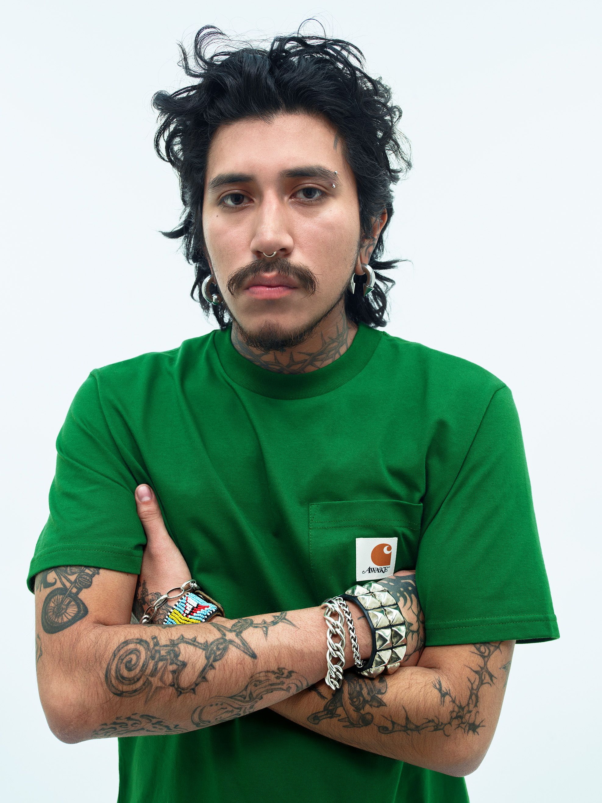Carhartt WIP x Awake NY | Carhartt WIP
