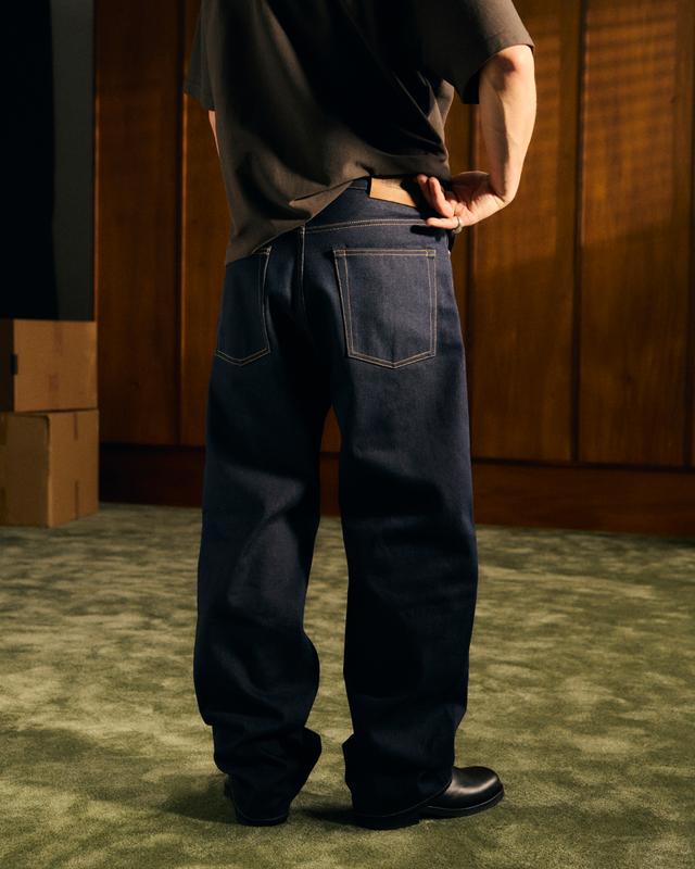 Official Carhartt WIP Store Sweden