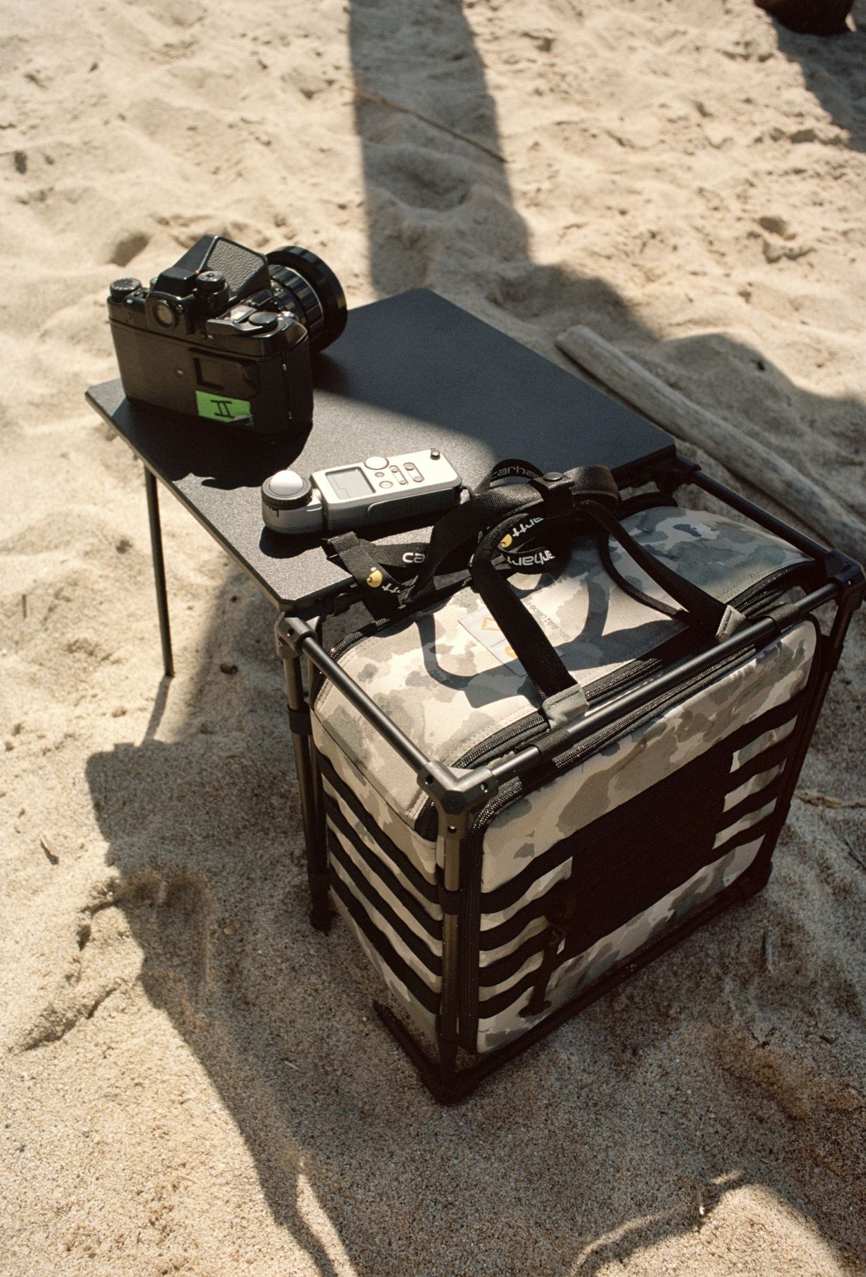 Helinox for Carhartt WIP | Carhartt WIP