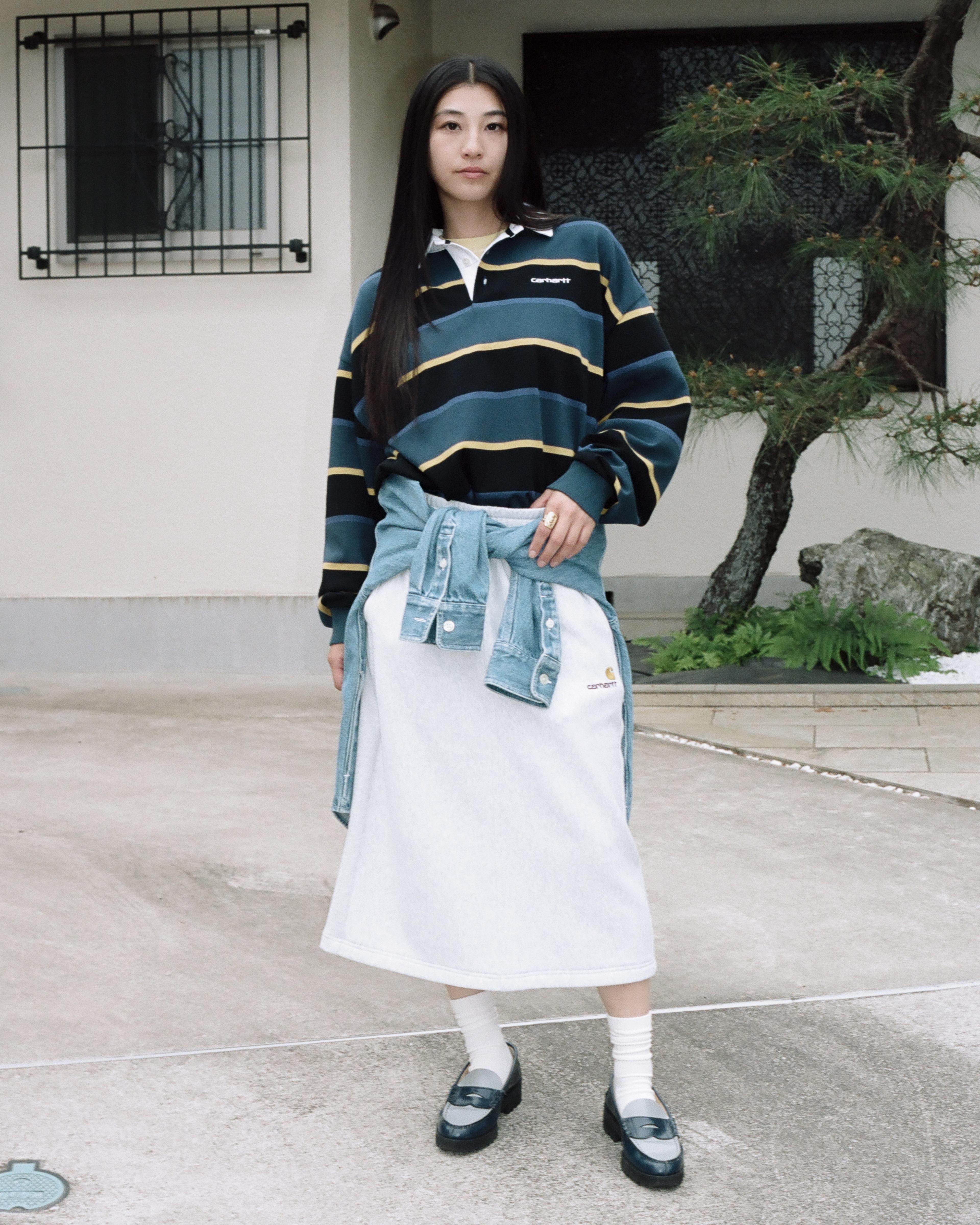 Store Exclusives | Carhartt WIP