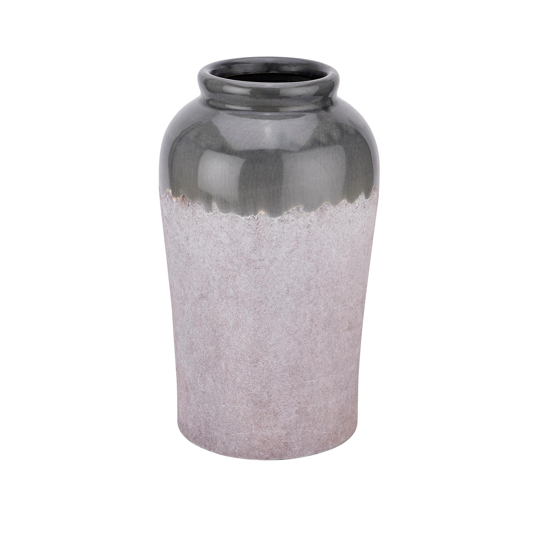 Medium Conran Vase | Kaiku
