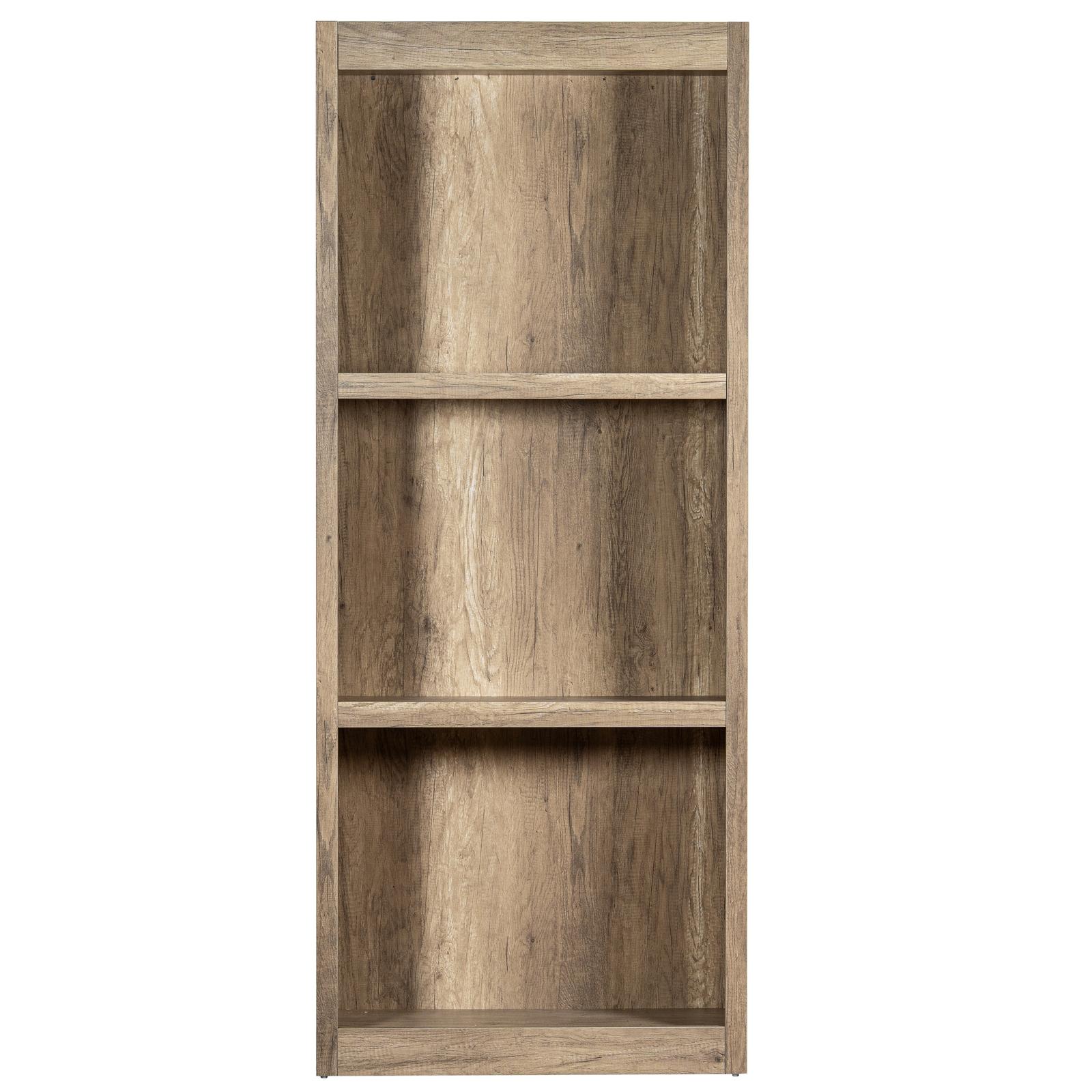 Light Up Bookcase | Kaiku