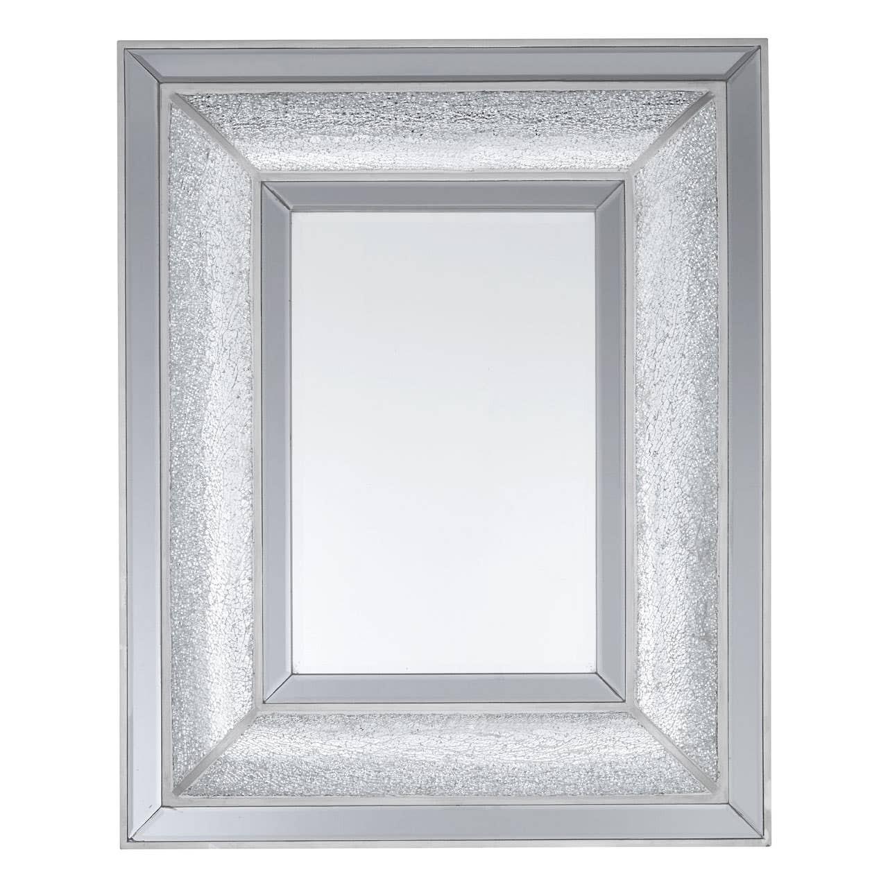 Pasadena Wendi Wall Mirror | Kaiku
