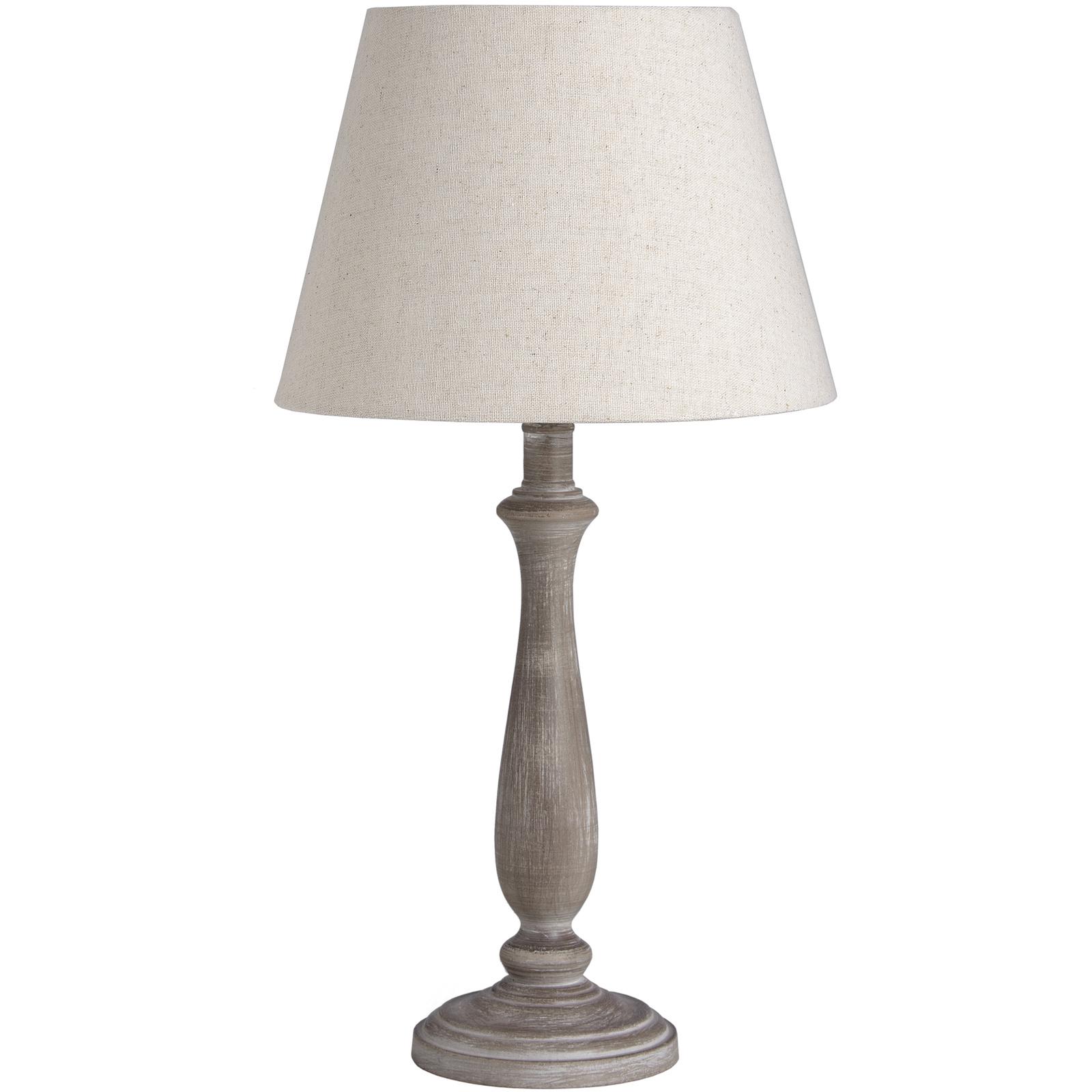 Teos Table Lamp | Kaiku