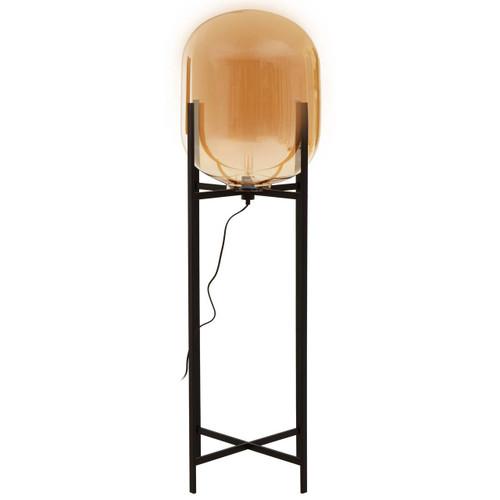 Trieste Large Floor Lamp | Kaiku